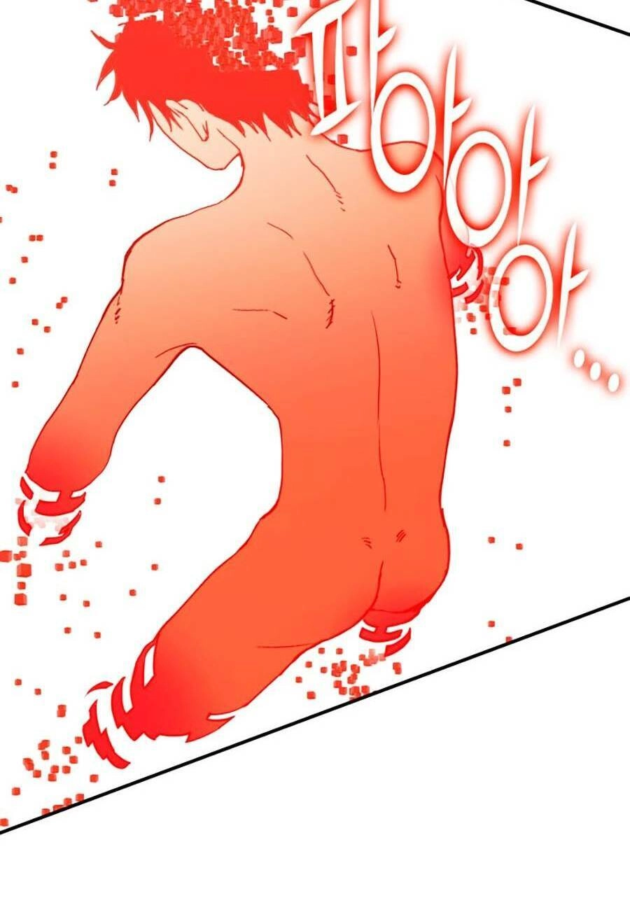 Hard Core Leveling Warrior Ss3 Chapter 1.5 - 245