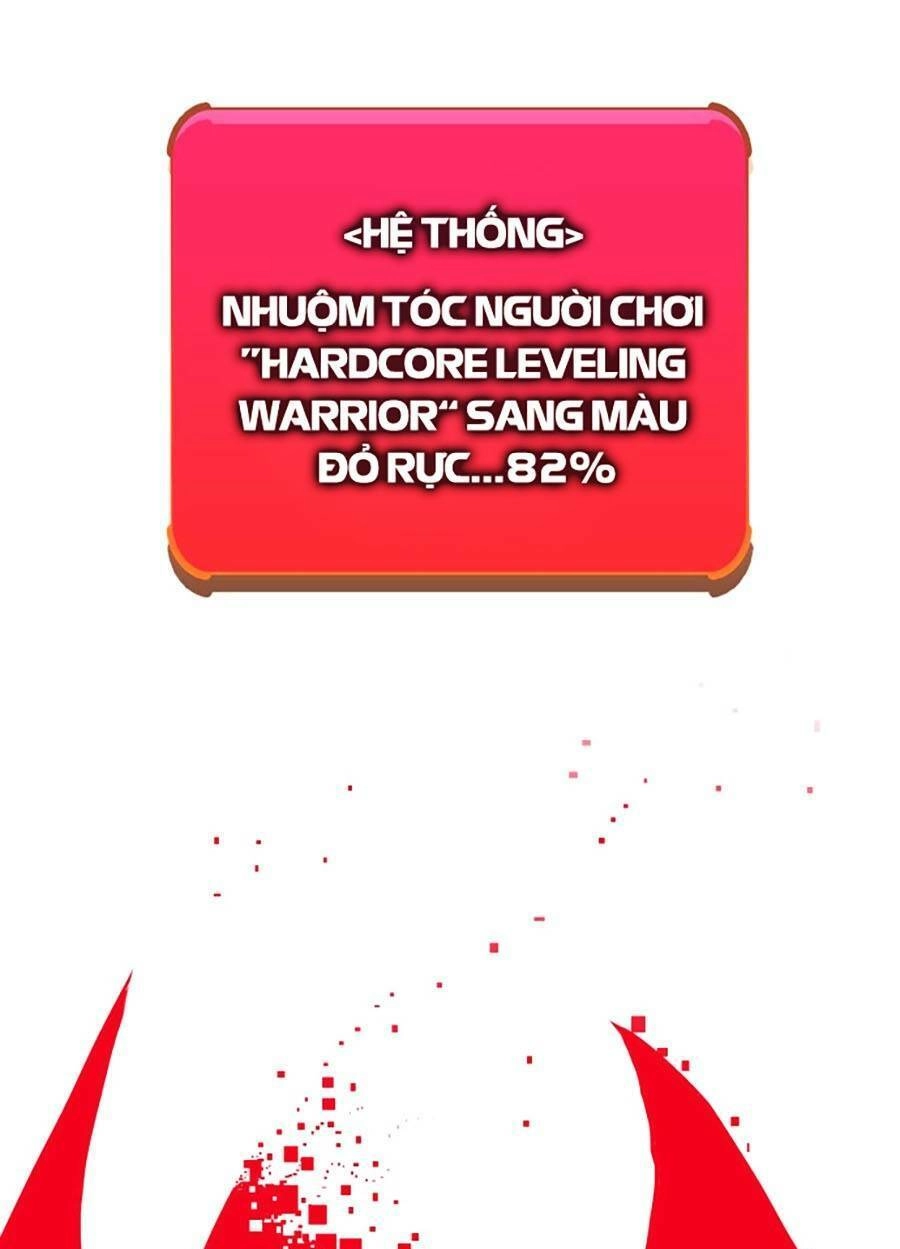 Hard Core Leveling Warrior Ss3 Chapter 1.5 - 246