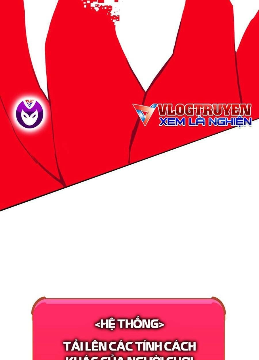 Hard Core Leveling Warrior Ss3 Chapter 1.5 - 247