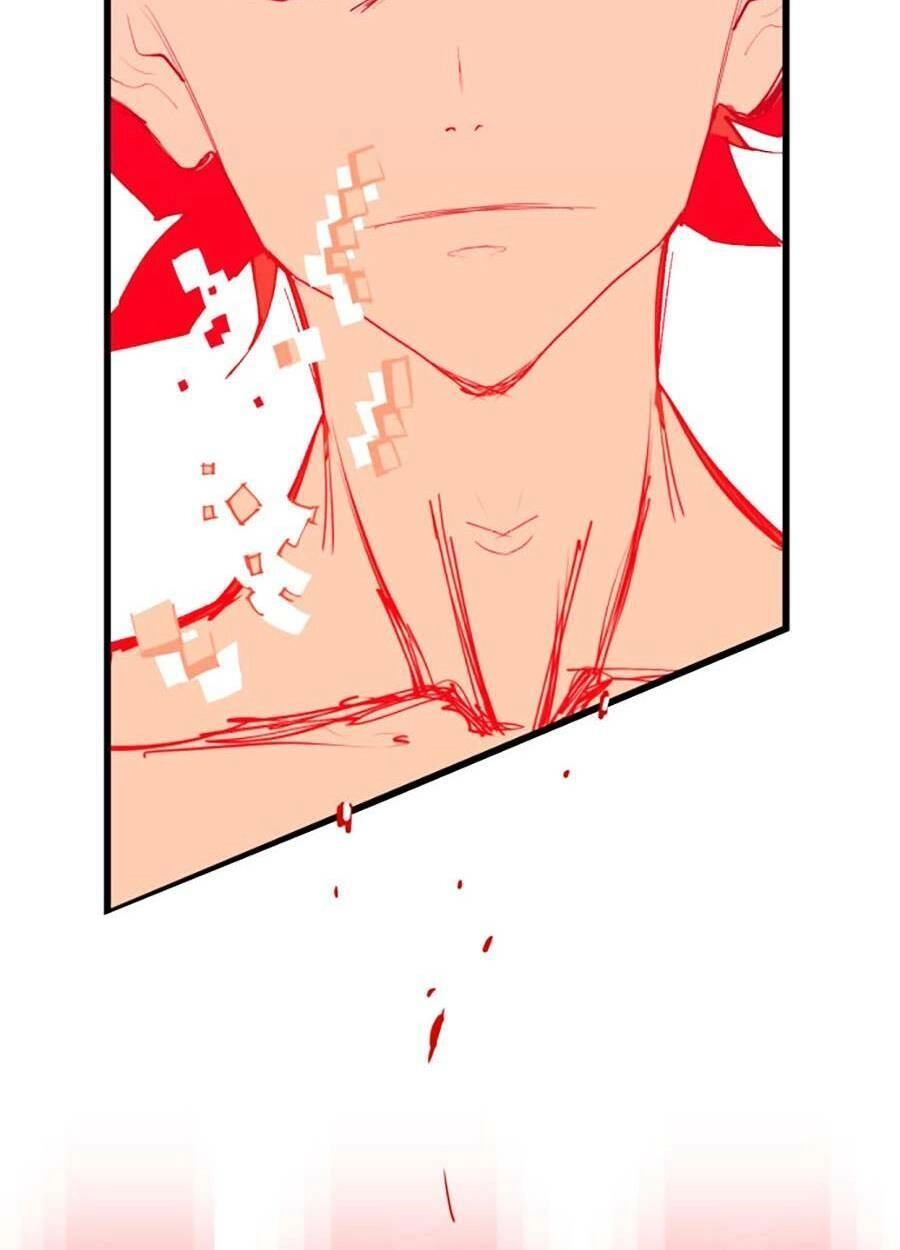 Hard Core Leveling Warrior Ss3 Chapter 1.5 - 249