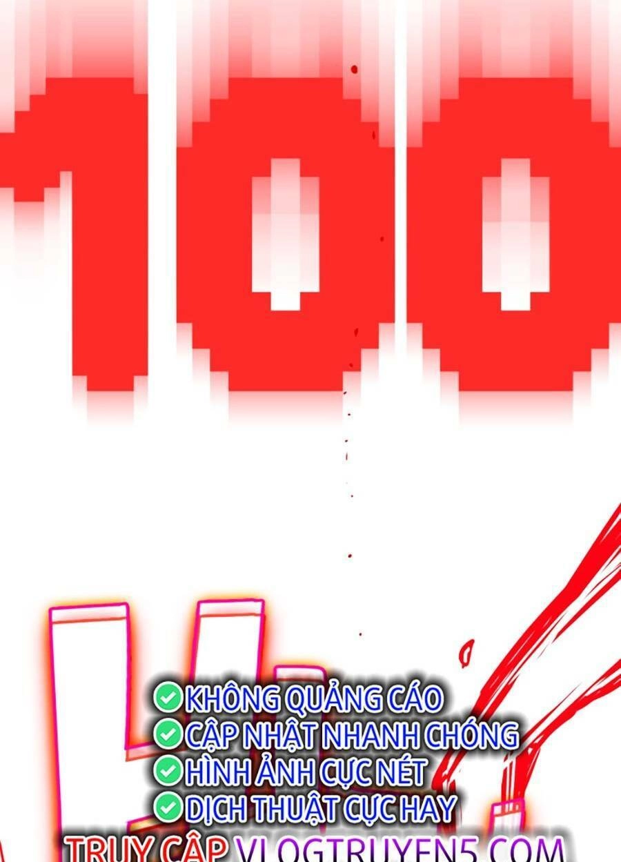 Hard Core Leveling Warrior Ss3 Chapter 1.5 - 250