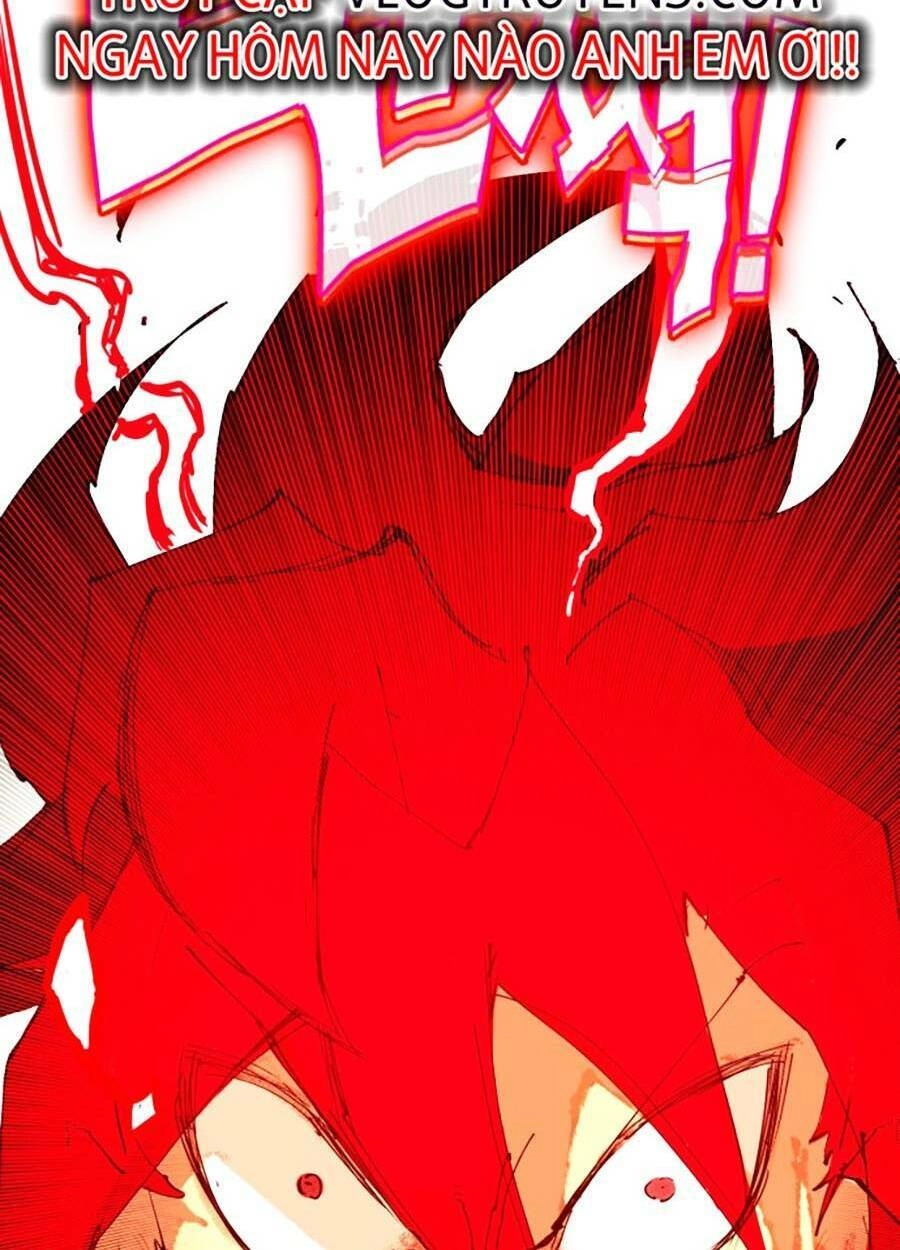 Hard Core Leveling Warrior Ss3 Chapter 1.5 - 251