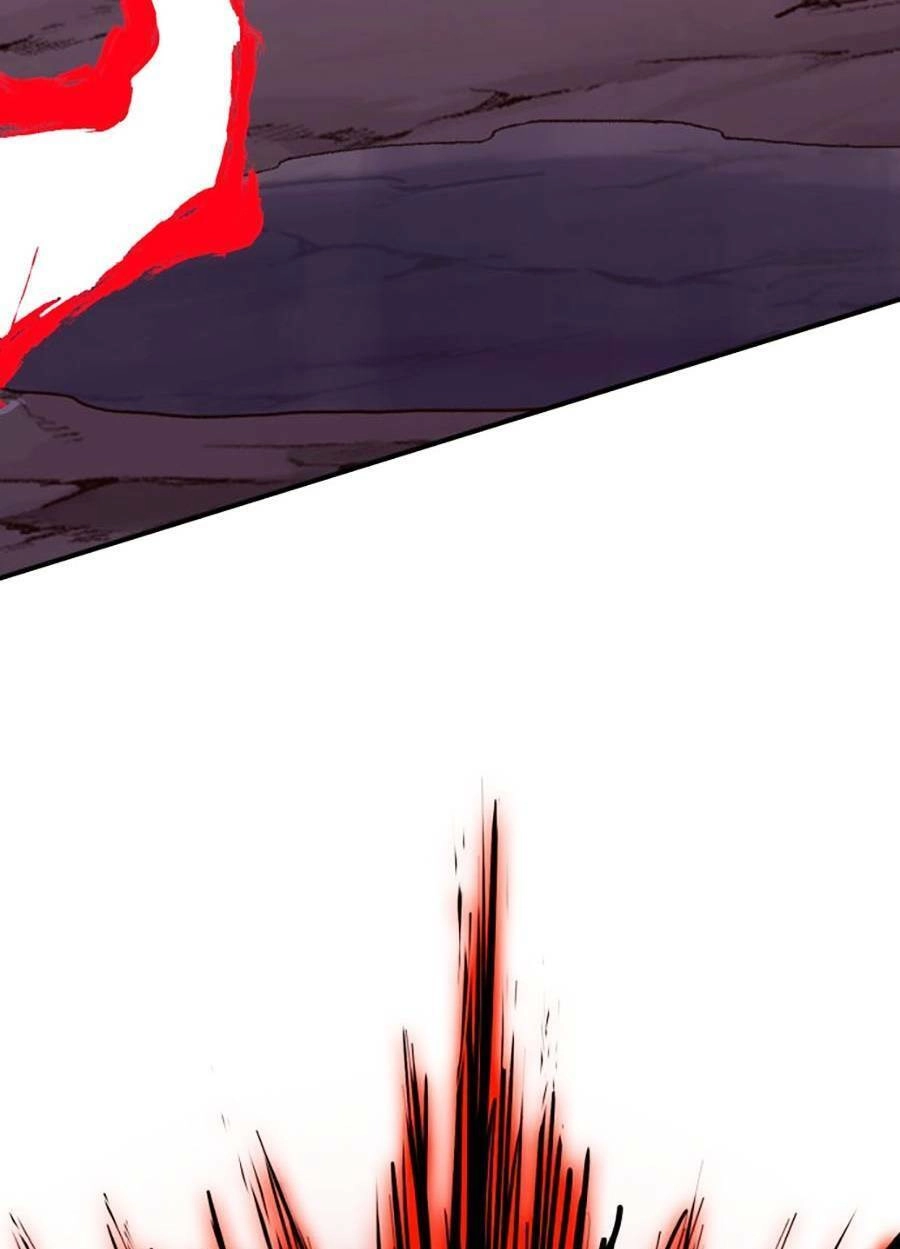 Hard Core Leveling Warrior Ss3 Chapter 1.5 - 258