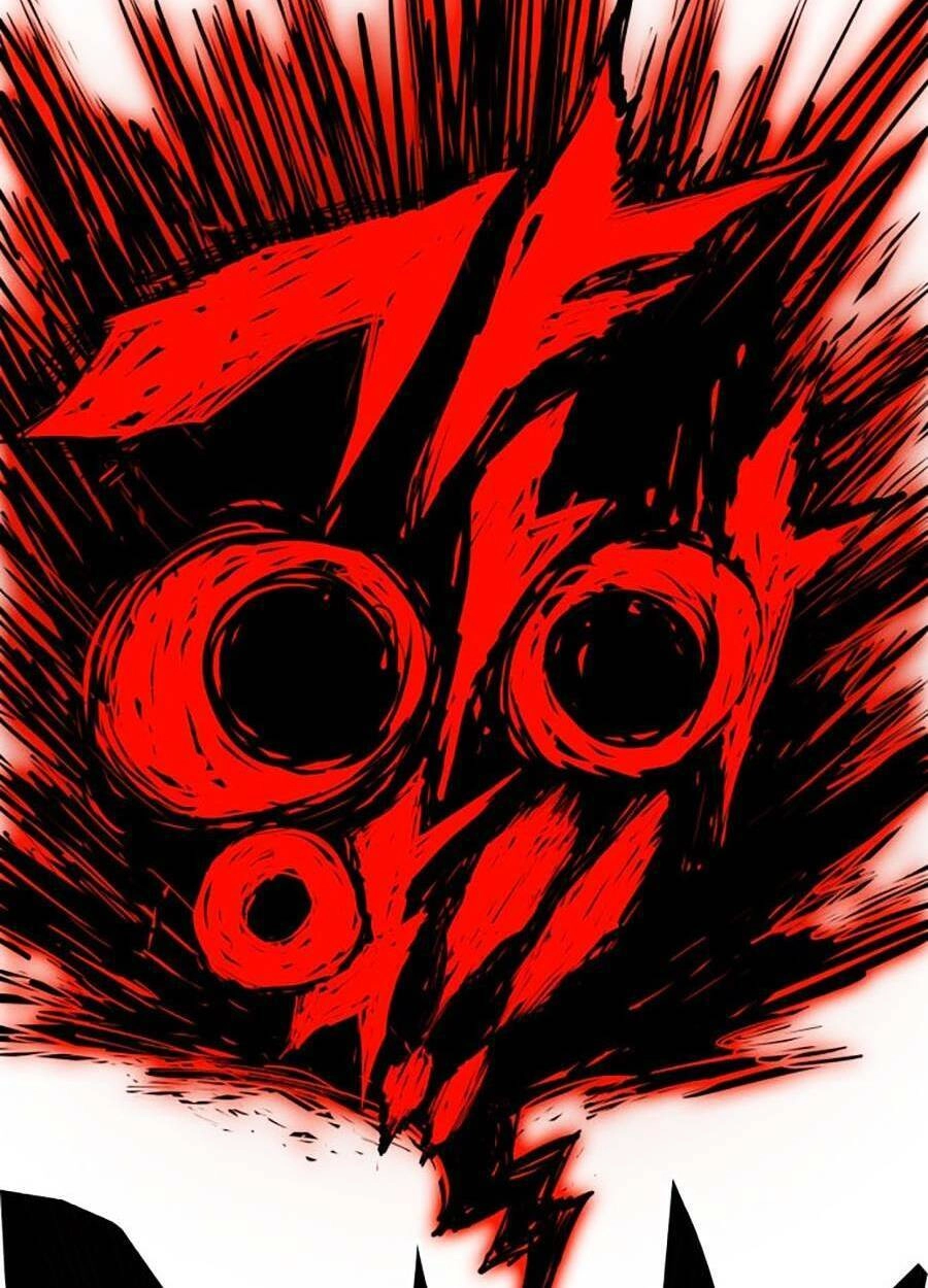 Hard Core Leveling Warrior Ss3 Chapter 1.5 - 259