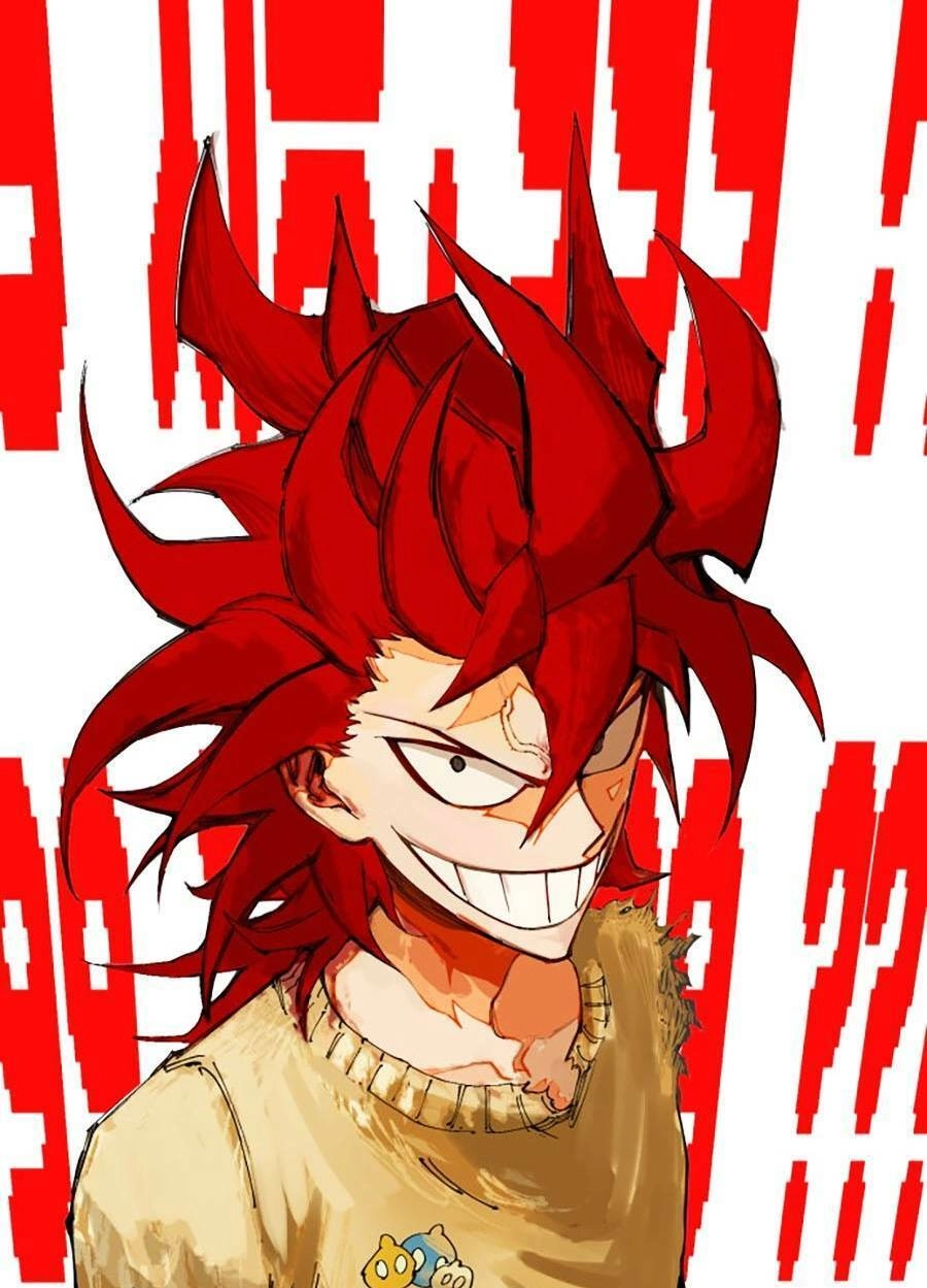 Hard Core Leveling Warrior Ss3 Chapter 1.5 - 272