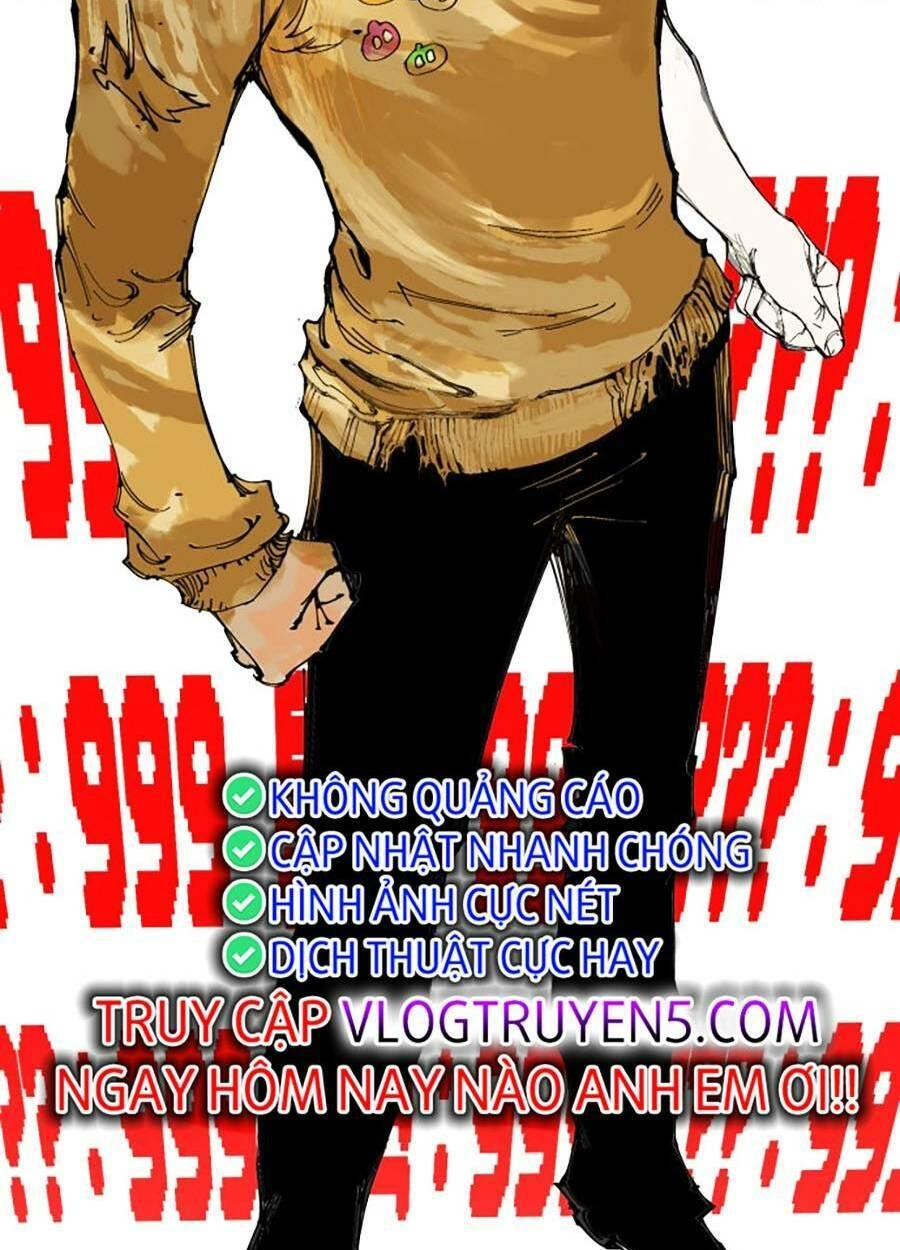 Hard Core Leveling Warrior Ss3 Chapter 1.5 - 273