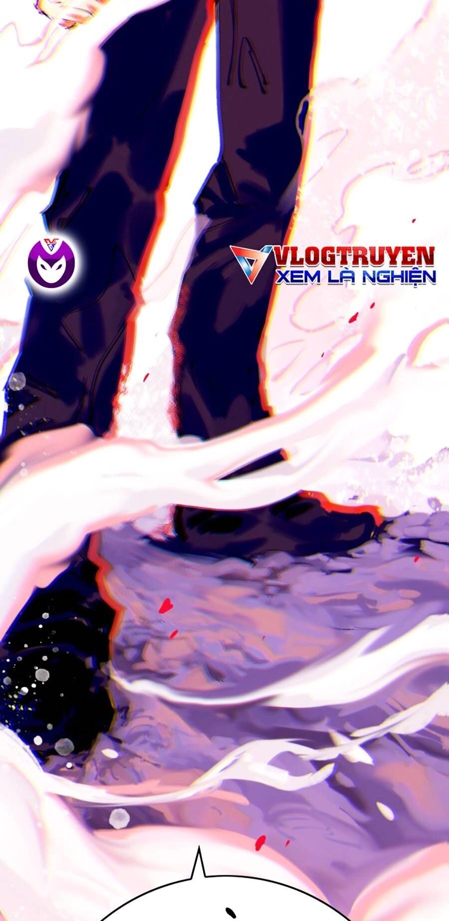 Hard Core Leveling Warrior Ss3 Chapter 2 - 3