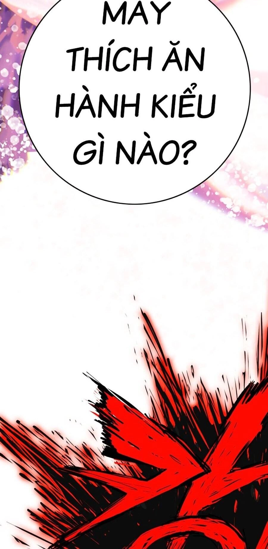 Hard Core Leveling Warrior Ss3 Chapter 2 - 4