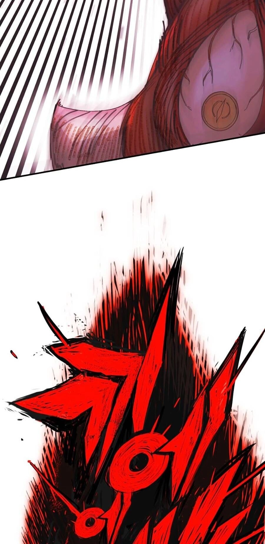 Hard Core Leveling Warrior Ss3 Chapter 2 - 8