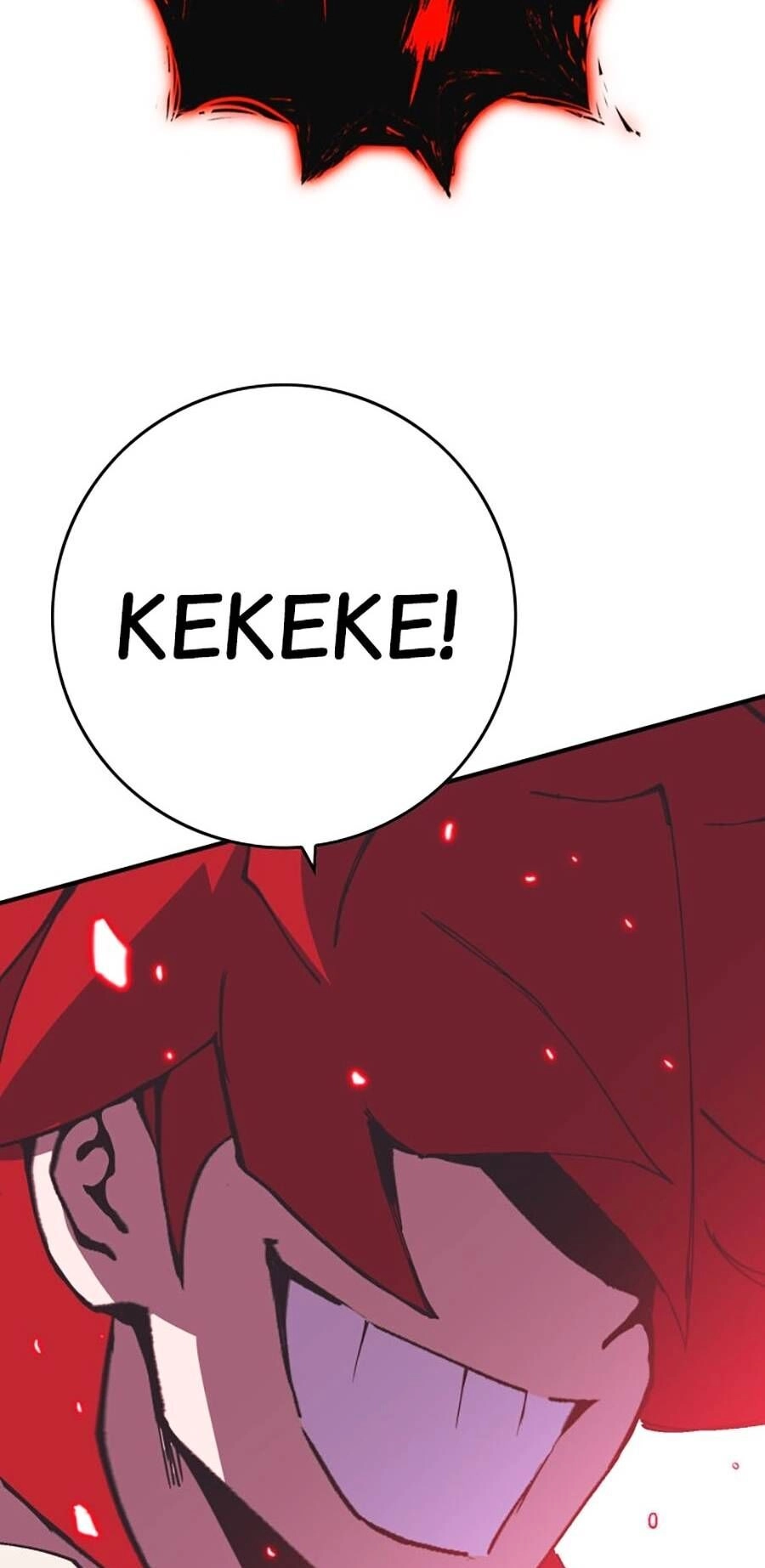 Hard Core Leveling Warrior Ss3 Chapter 2 - 13