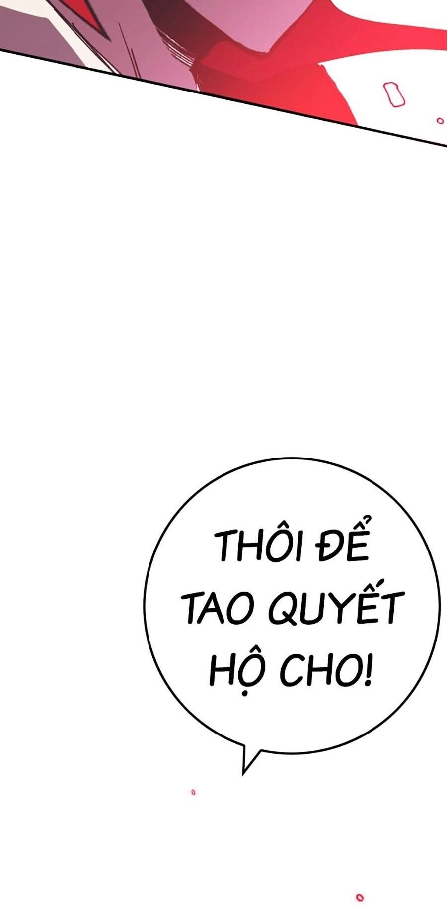 Hard Core Leveling Warrior Ss3 Chapter 2 - 14