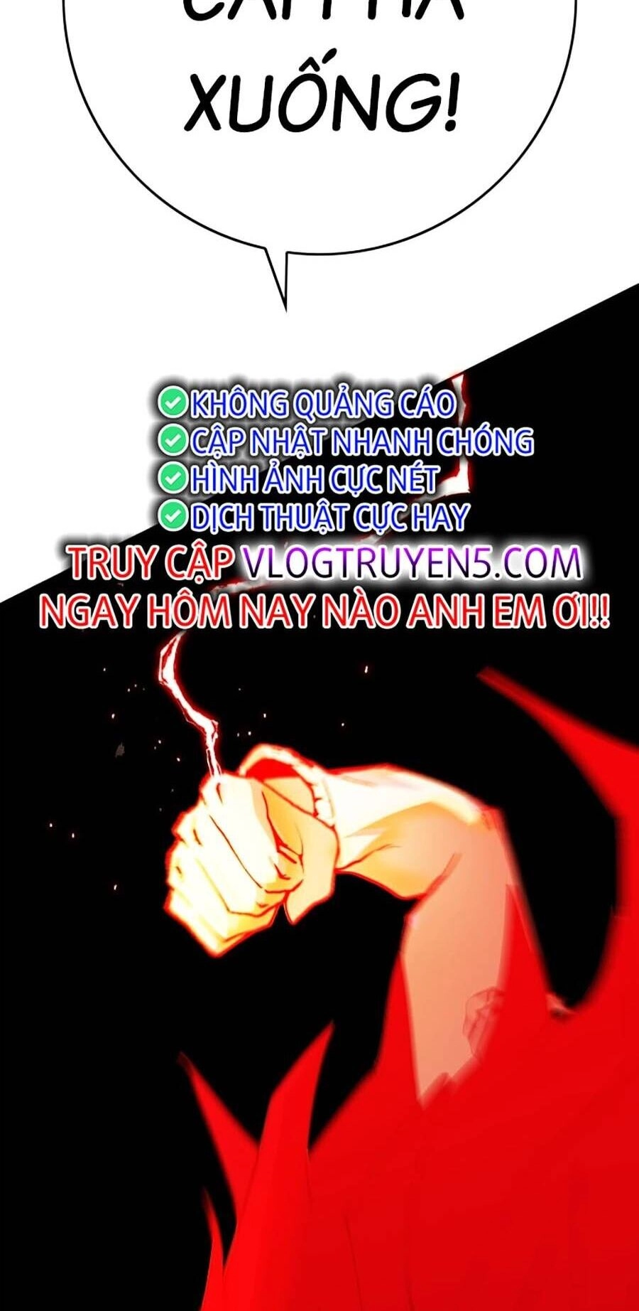 Hard Core Leveling Warrior Ss3 Chapter 2 - 18