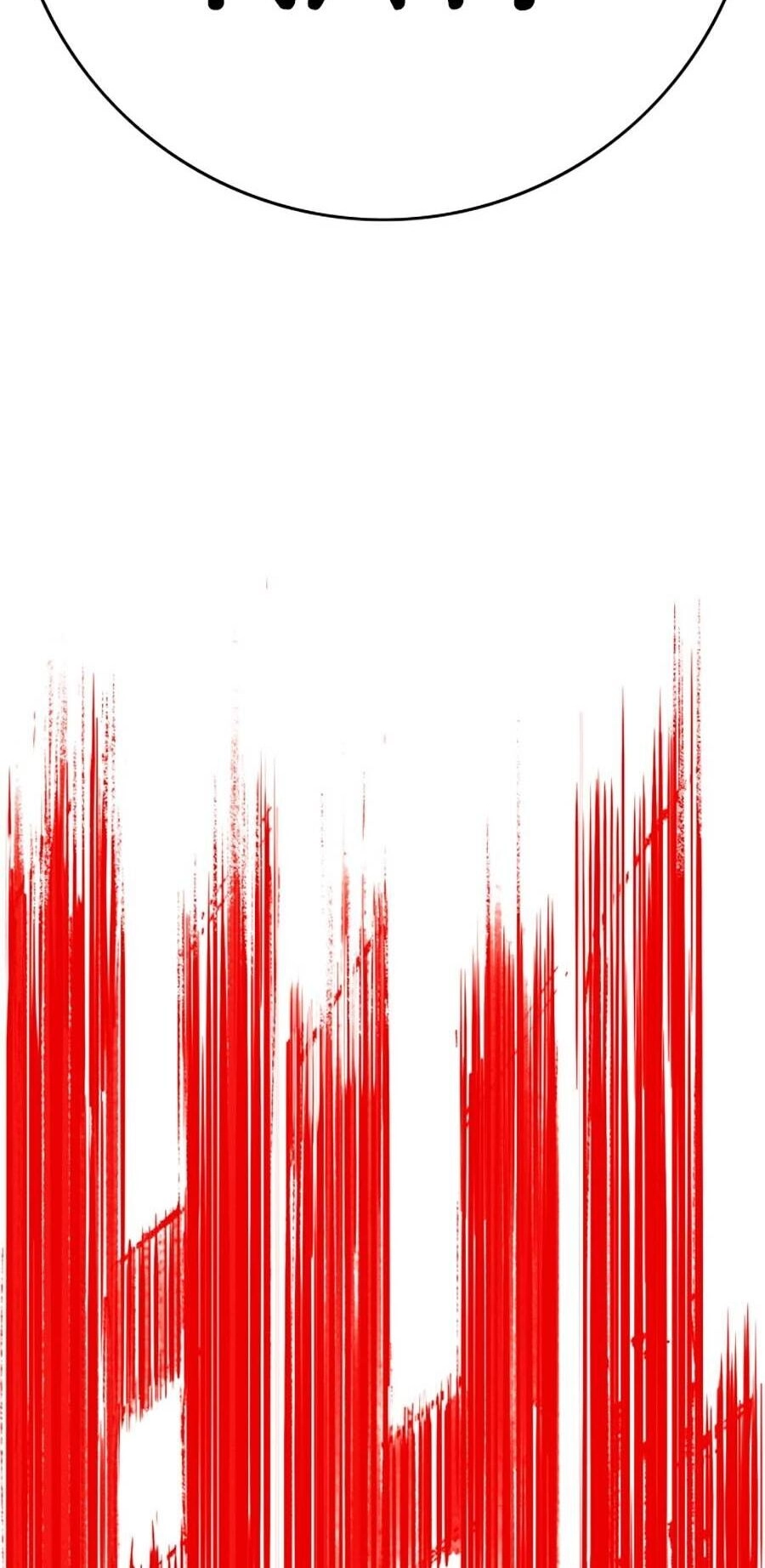 Hard Core Leveling Warrior Ss3 Chapter 2 - 20