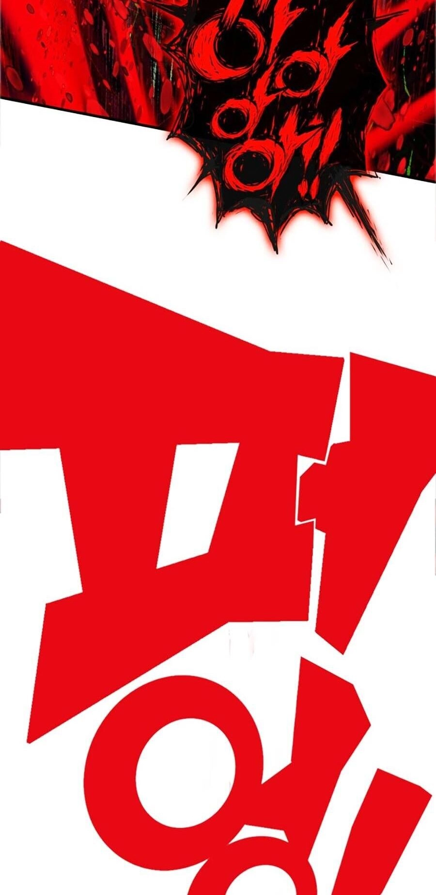 Hard Core Leveling Warrior Ss3 Chapter 2 - 28