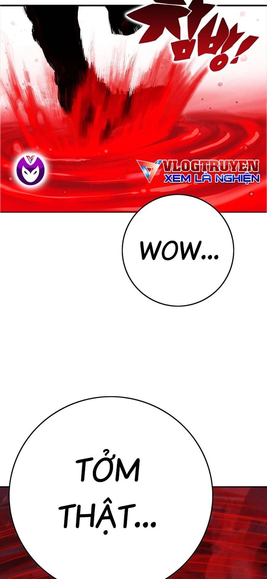 Hard Core Leveling Warrior Ss3 Chapter 2 - 32