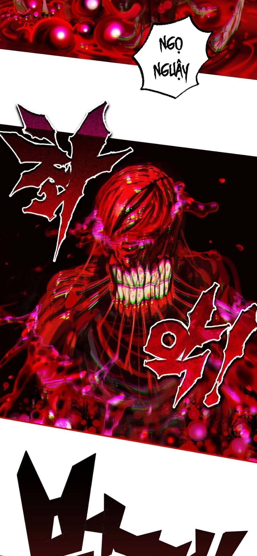 Hard Core Leveling Warrior Ss3 Chapter 2 - 39