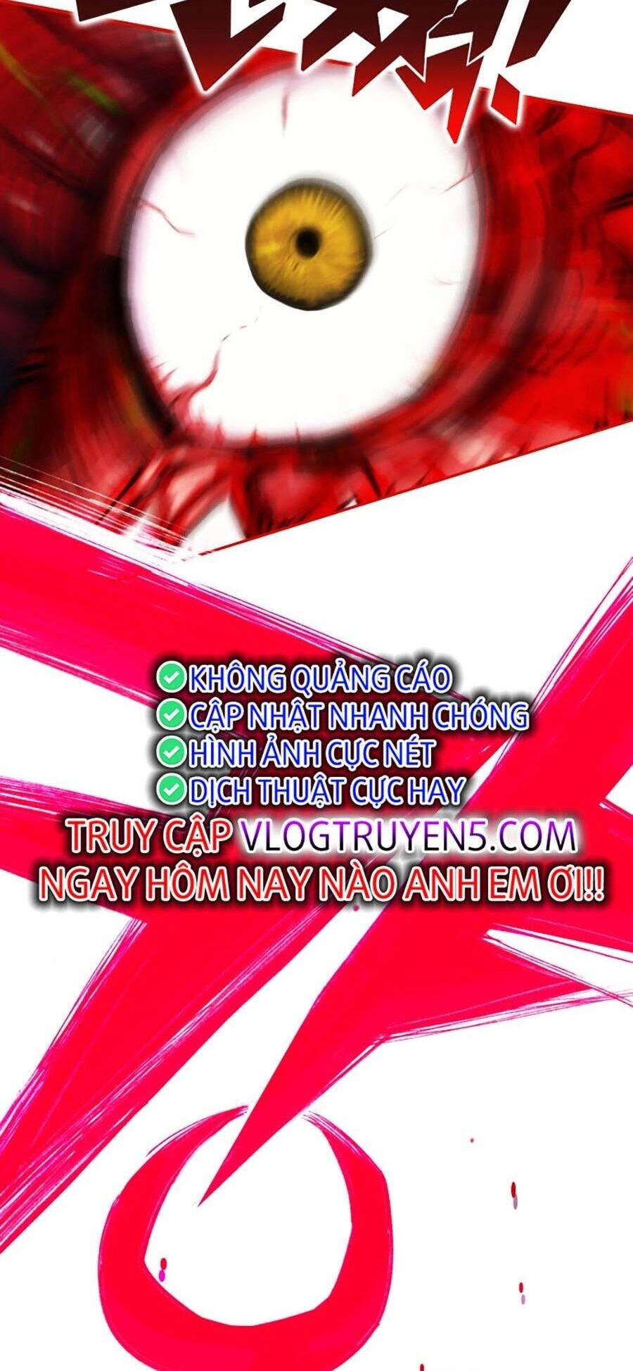 Hard Core Leveling Warrior Ss3 Chapter 2 - 40