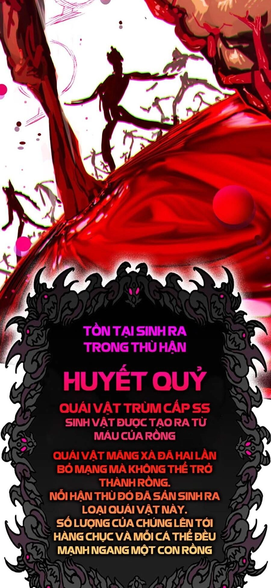 Hard Core Leveling Warrior Ss3 Chapter 2 - 42