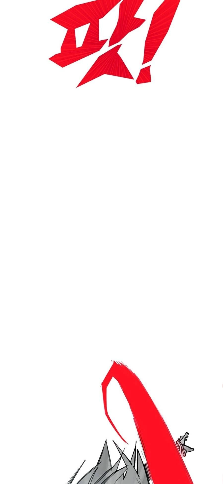 Hard Core Leveling Warrior Ss3 Chapter 2 - 57