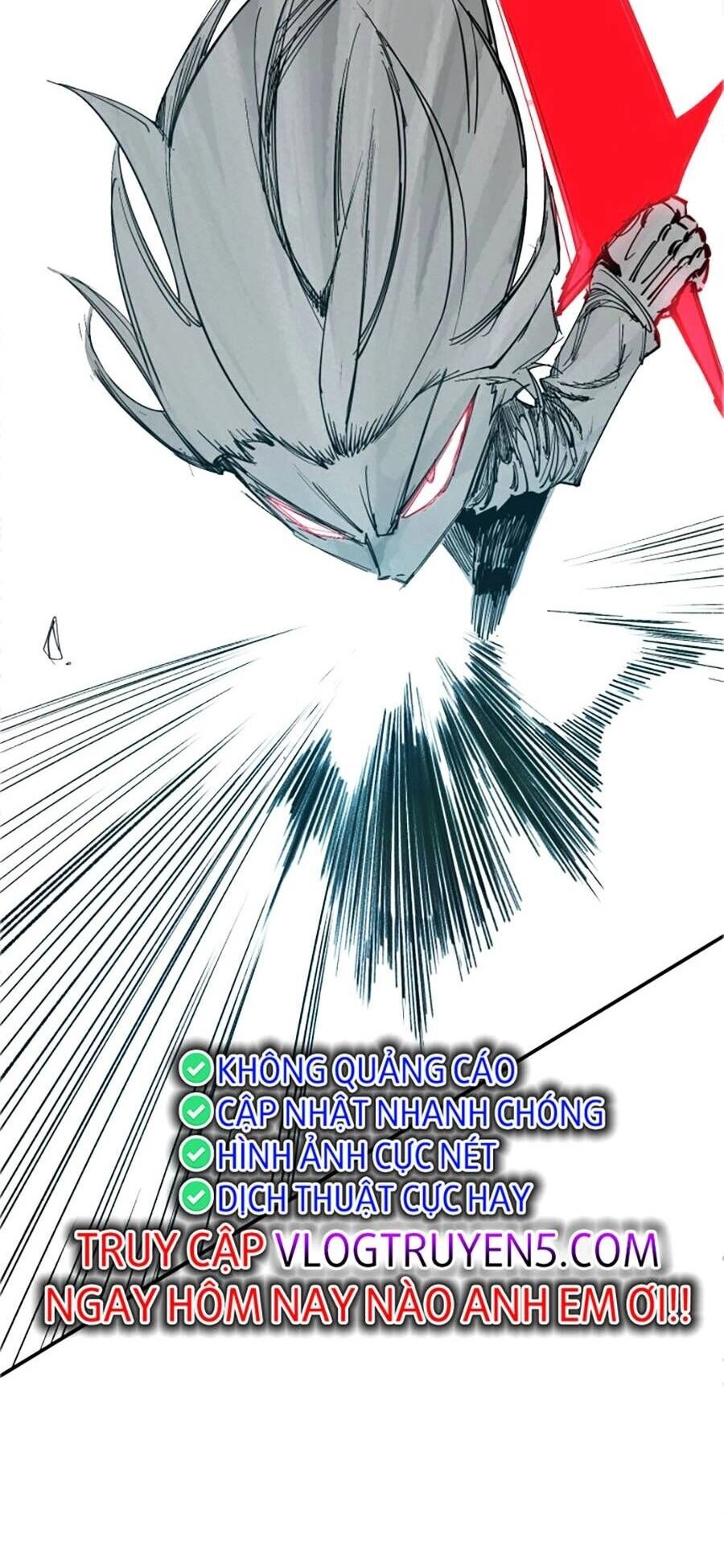 Hard Core Leveling Warrior Ss3 Chapter 2 - 58