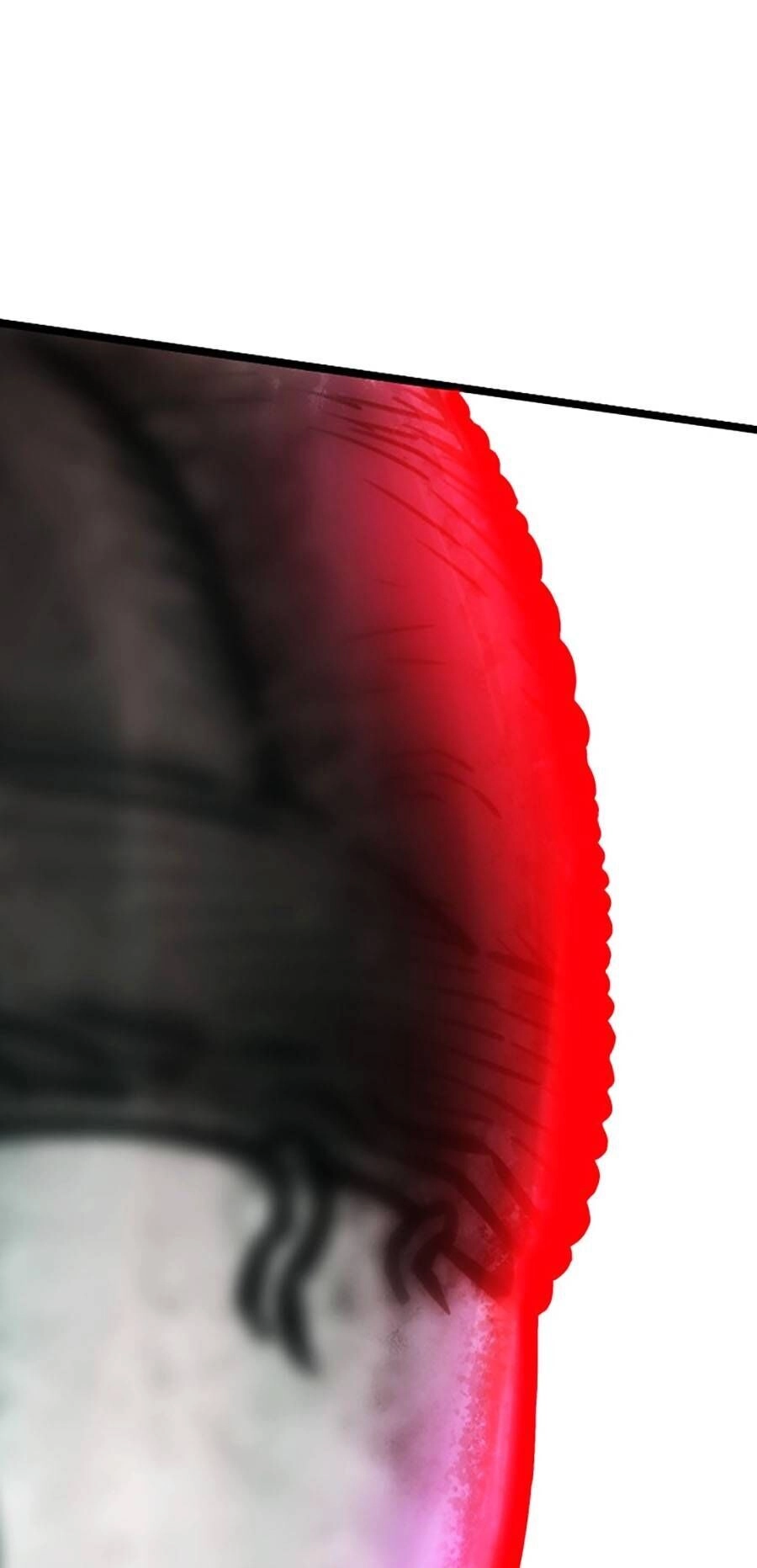 Hard Core Leveling Warrior Ss3 Chapter 2 - 61