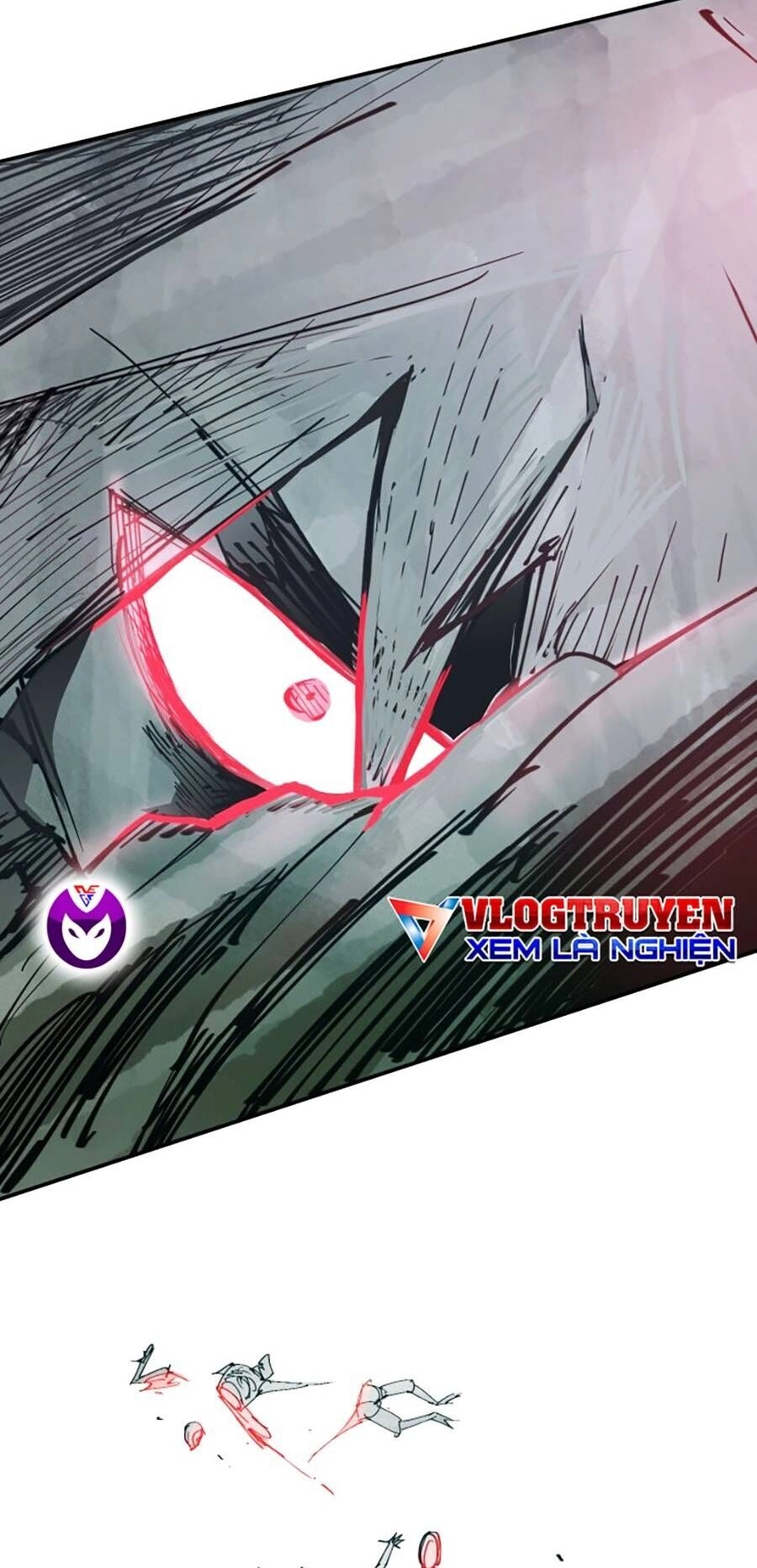 Hard Core Leveling Warrior Ss3 Chapter 2 - 67