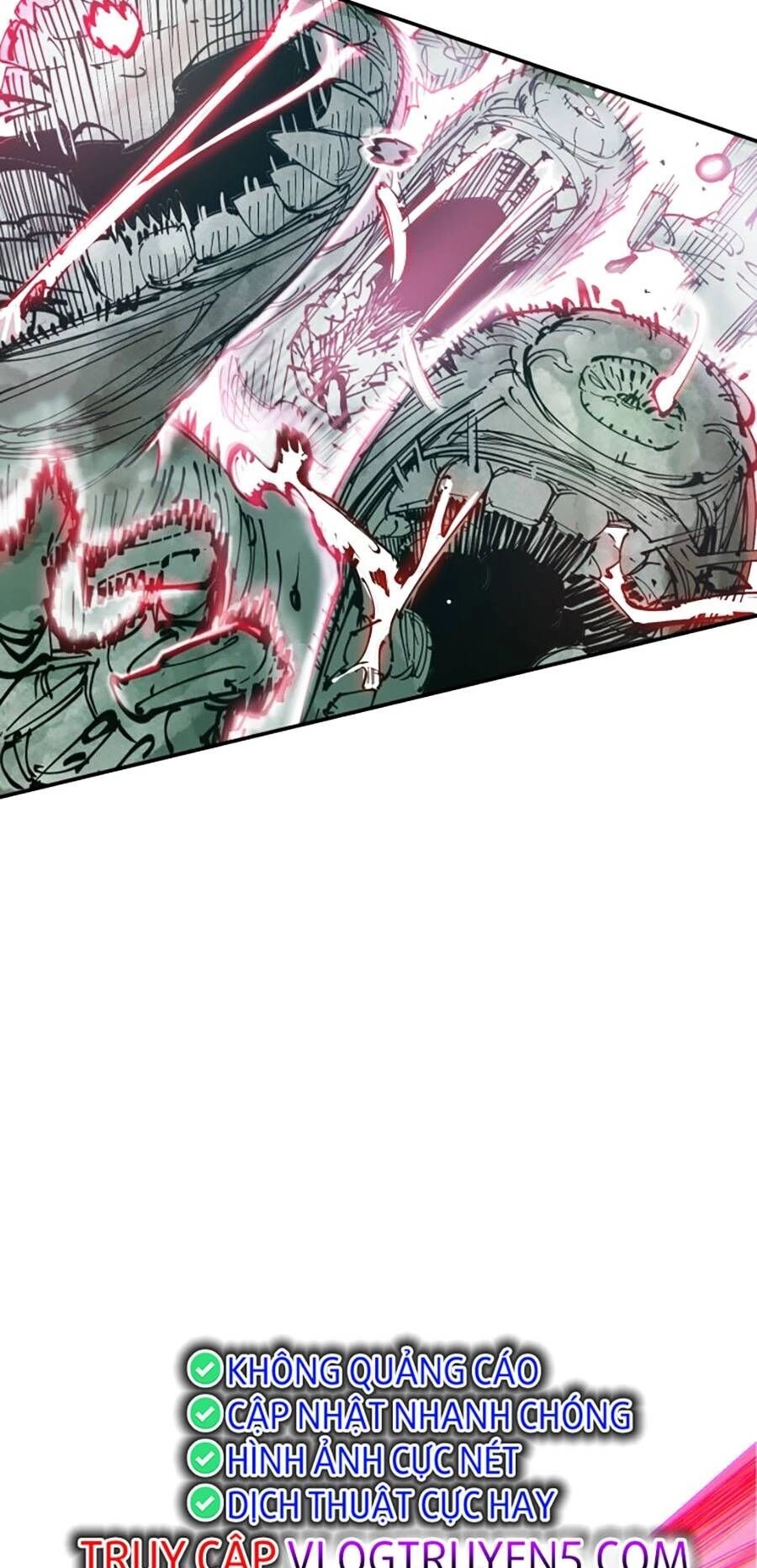 Hard Core Leveling Warrior Ss3 Chapter 2 - 69