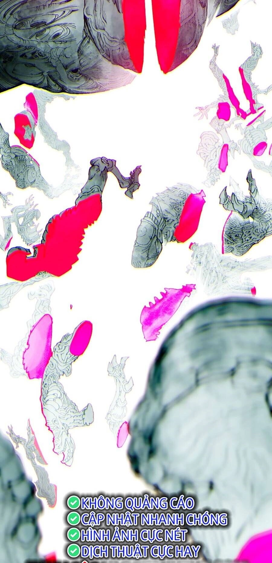 Hard Core Leveling Warrior Ss3 Chapter 2 - 76