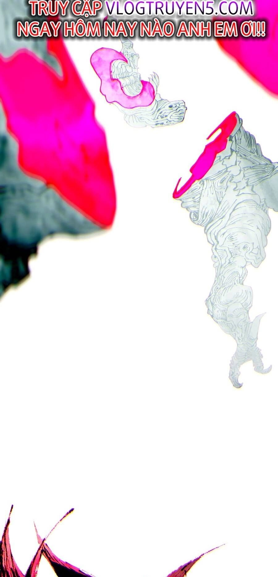 Hard Core Leveling Warrior Ss3 Chapter 2 - 77