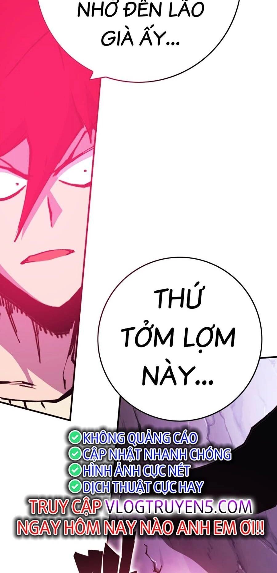 Hard Core Leveling Warrior Ss3 Chapter 2 - 84