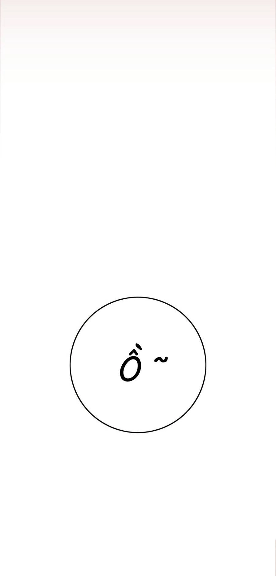 Hard Core Leveling Warrior Ss3 Chapter 2 - 92