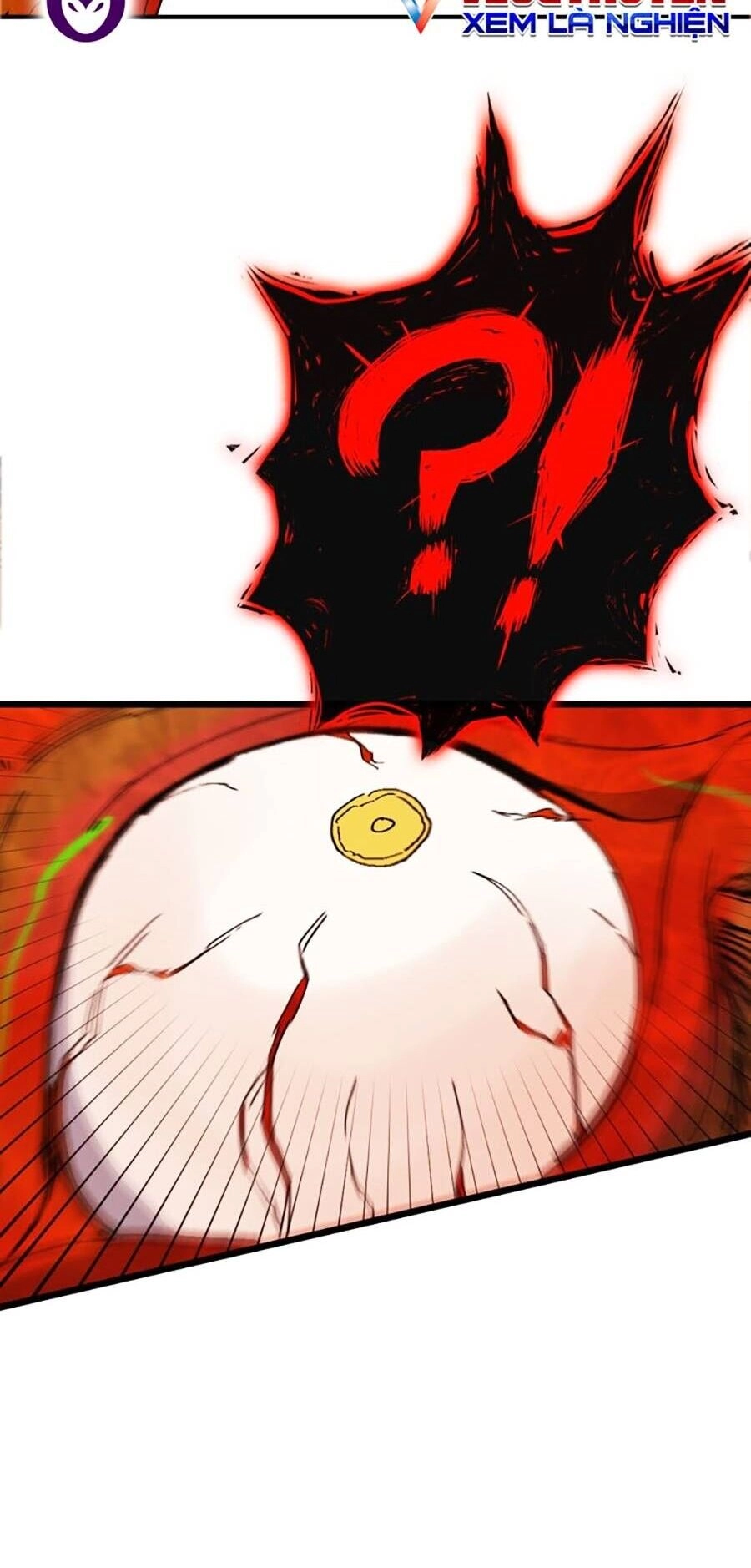 Hard Core Leveling Warrior Ss3 Chapter 2 - 94