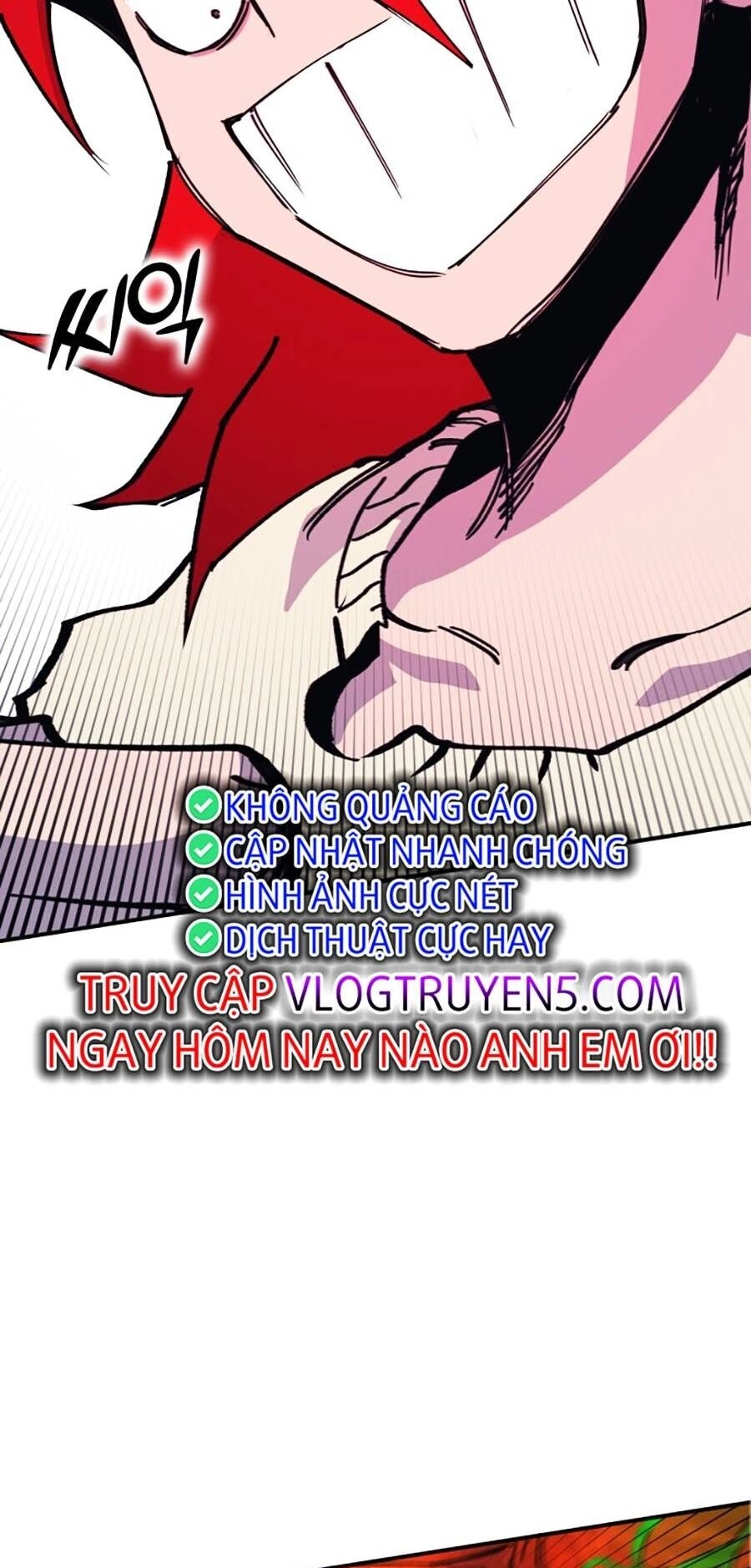 Hard Core Leveling Warrior Ss3 Chapter 2 - 97