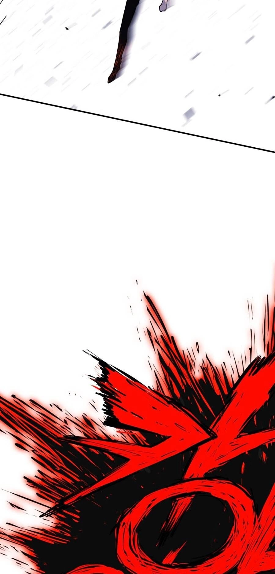 Hard Core Leveling Warrior Ss3 Chapter 2 - 99