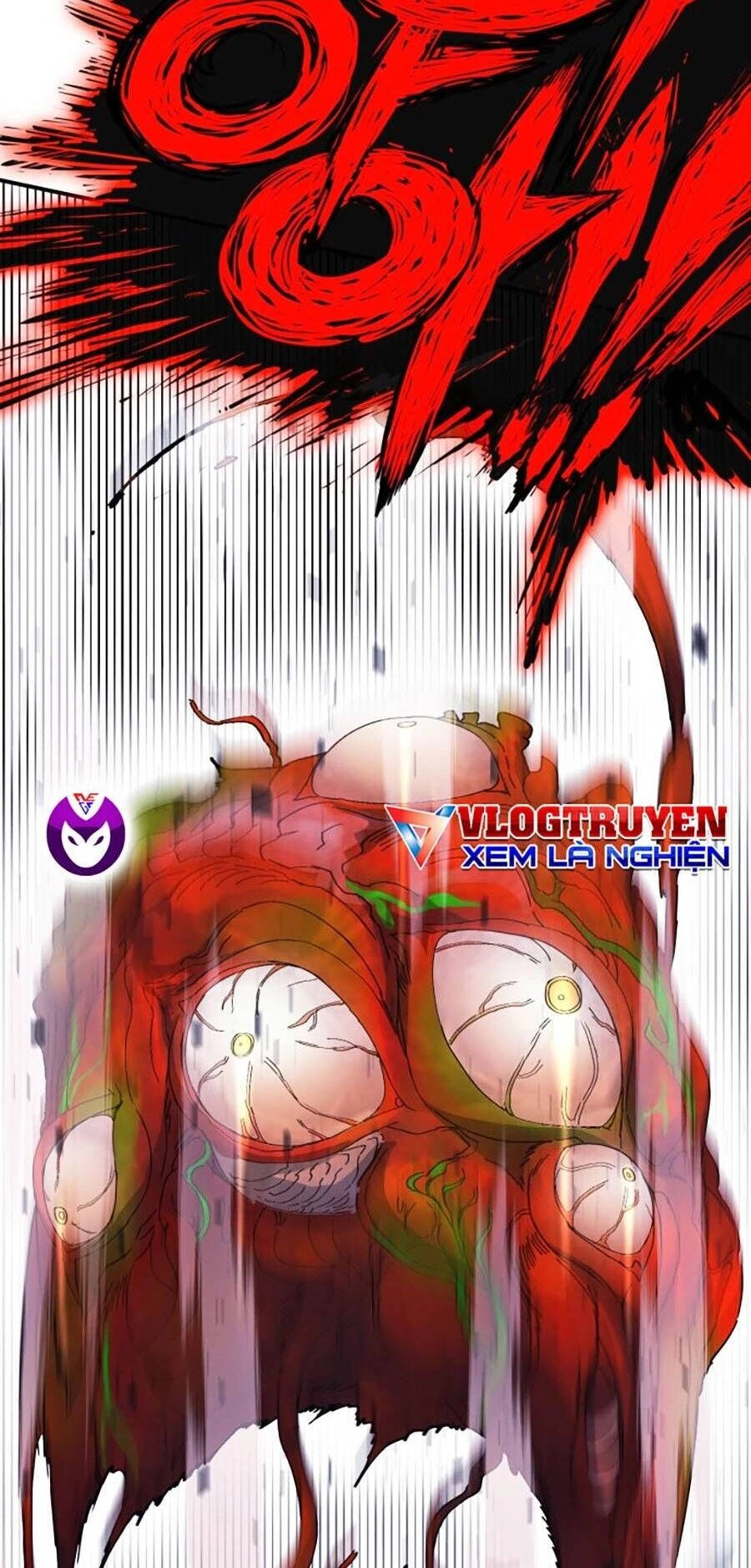 Hard Core Leveling Warrior Ss3 Chapter 2 - 100