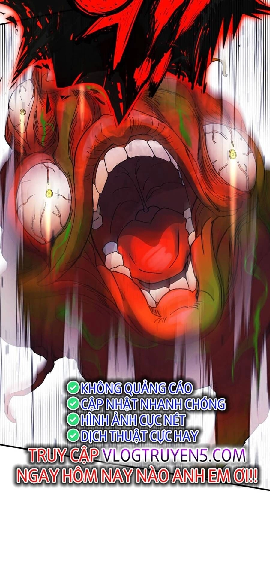 Hard Core Leveling Warrior Ss3 Chapter 2 - 103