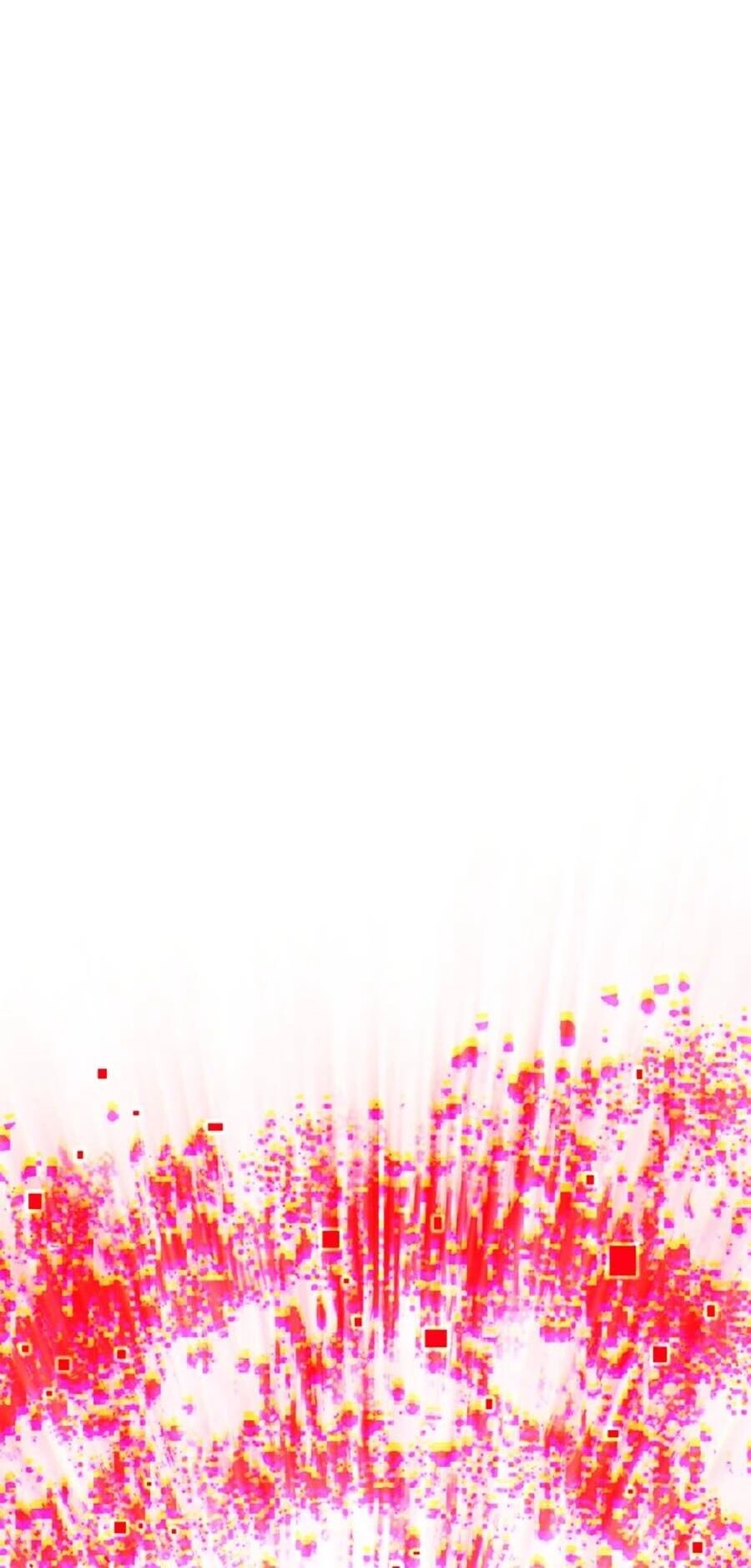 Hard Core Leveling Warrior Ss3 Chapter 2 - 118