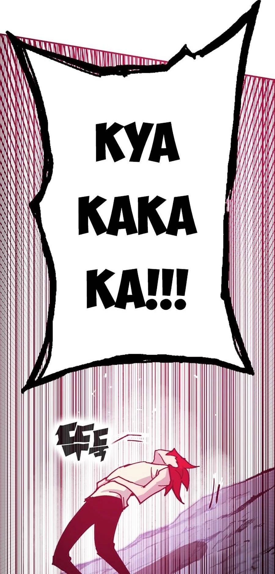 Hard Core Leveling Warrior Ss3 Chapter 2 - 132