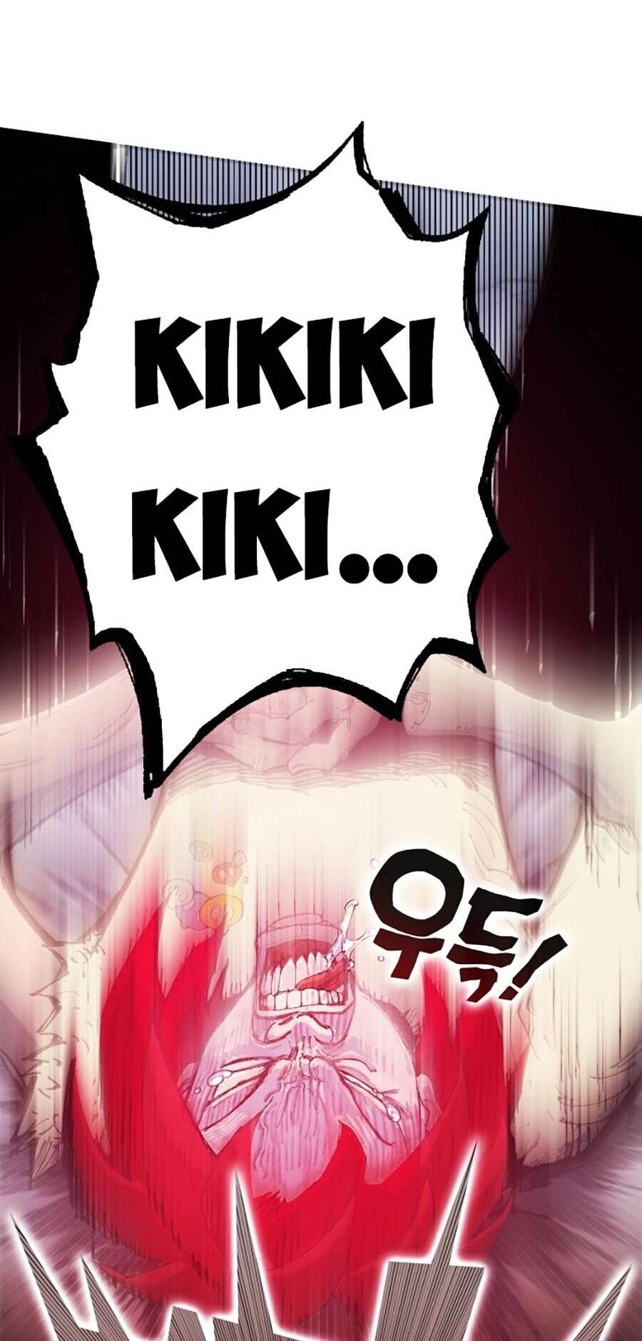 Hard Core Leveling Warrior Ss3 Chapter 2 - 134