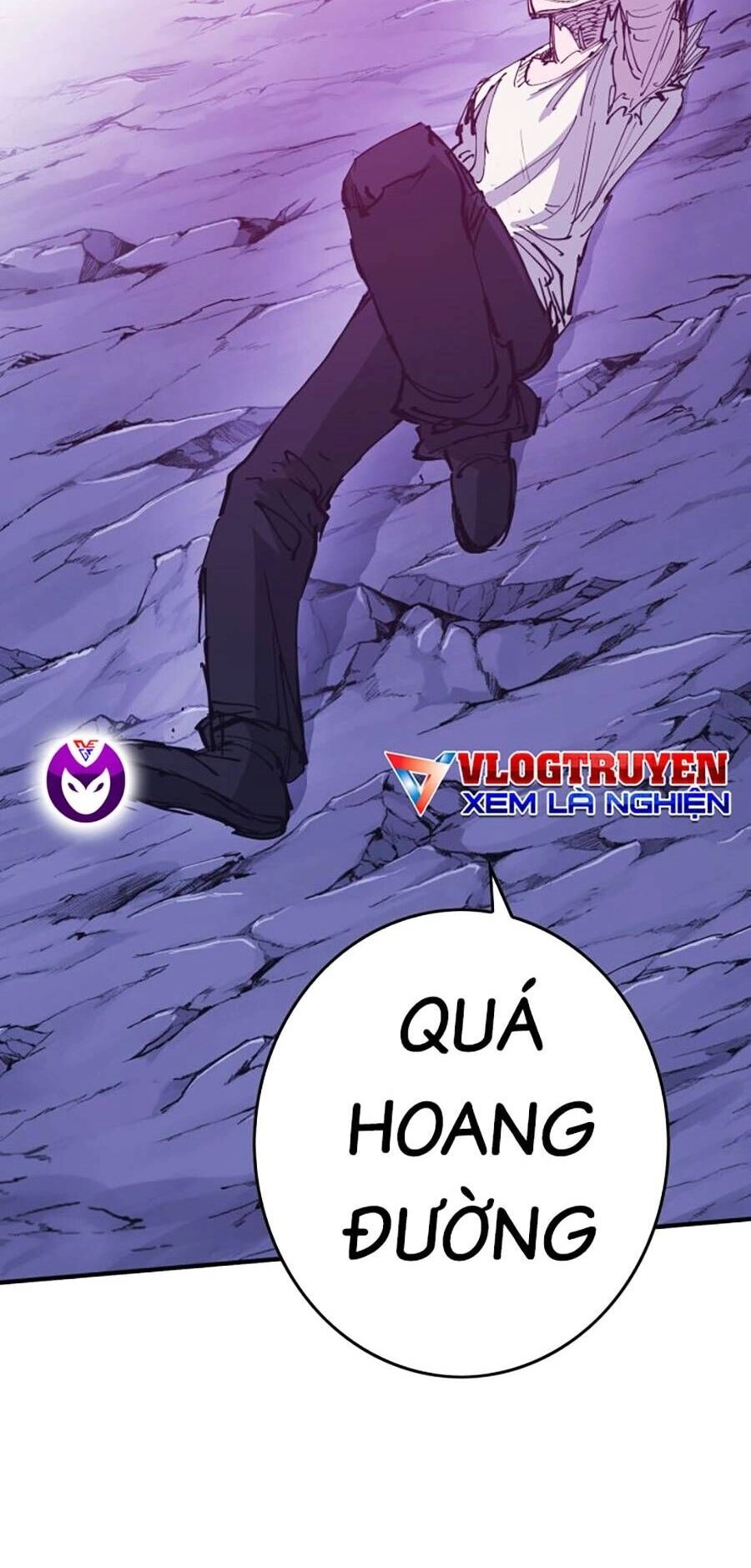 Hard Core Leveling Warrior Ss3 Chapter 2 - 138