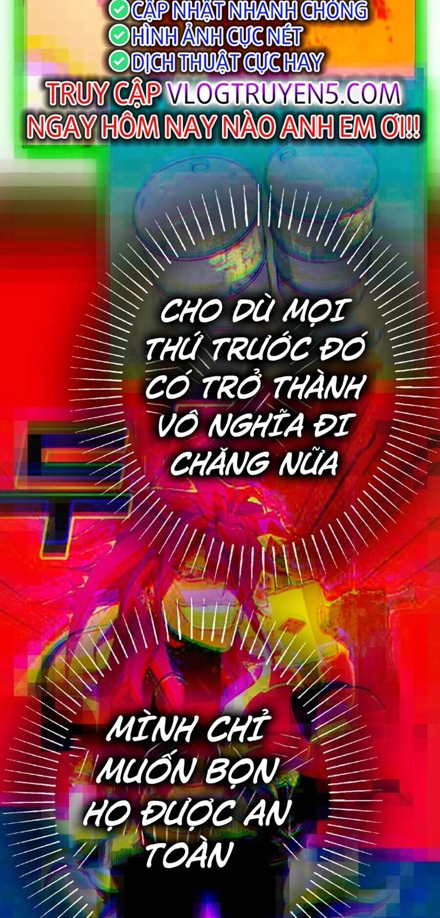 Hard Core Leveling Warrior Ss3 Chapter 2 - 142