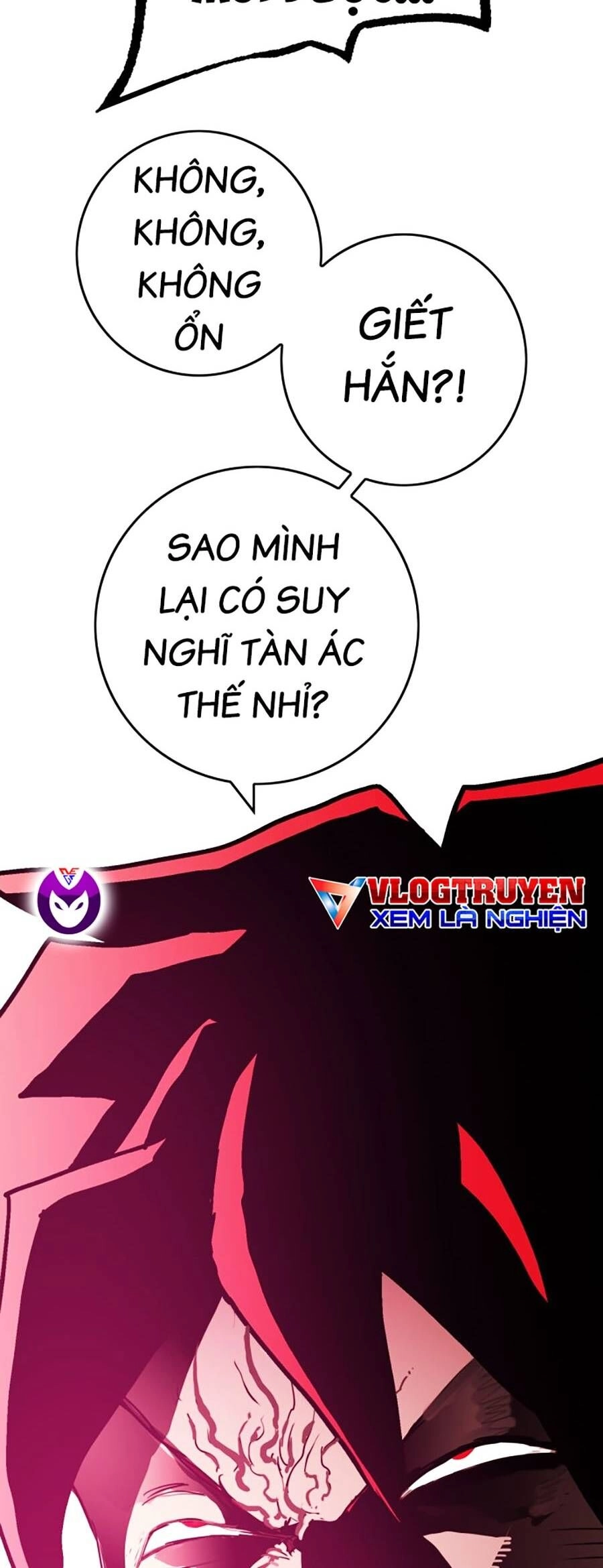 Hard Core Leveling Warrior Ss3 Chapter 2 - 152