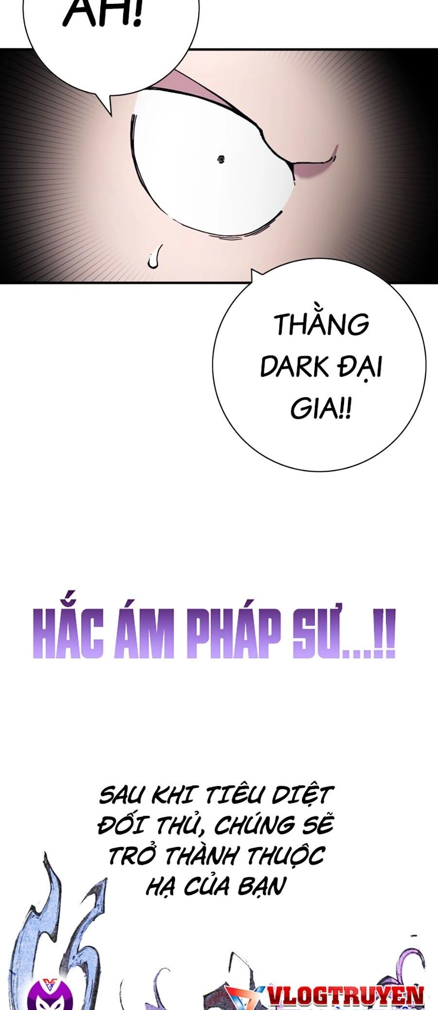 Hard Core Leveling Warrior Ss3 Chapter 3 - 21