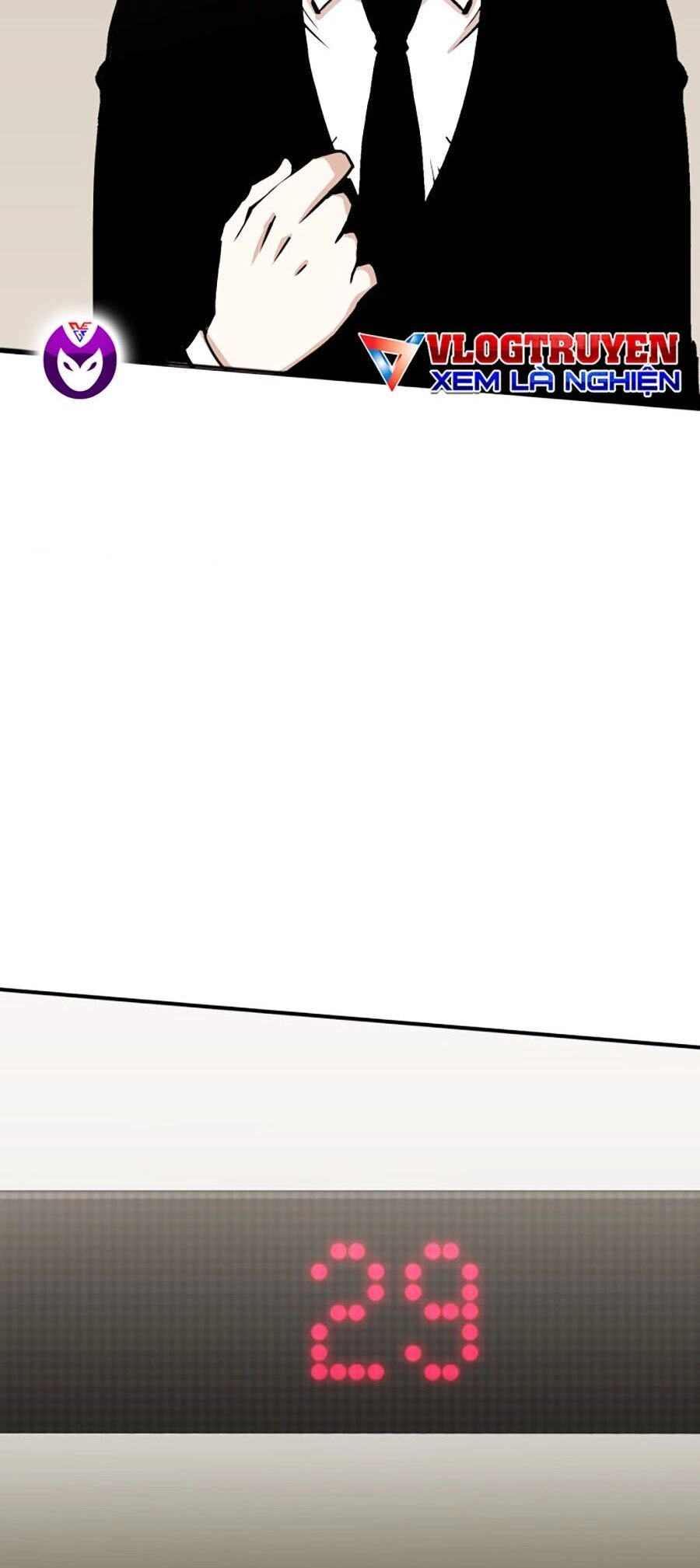 Hard Core Leveling Warrior Ss3 Chapter 3 - 76