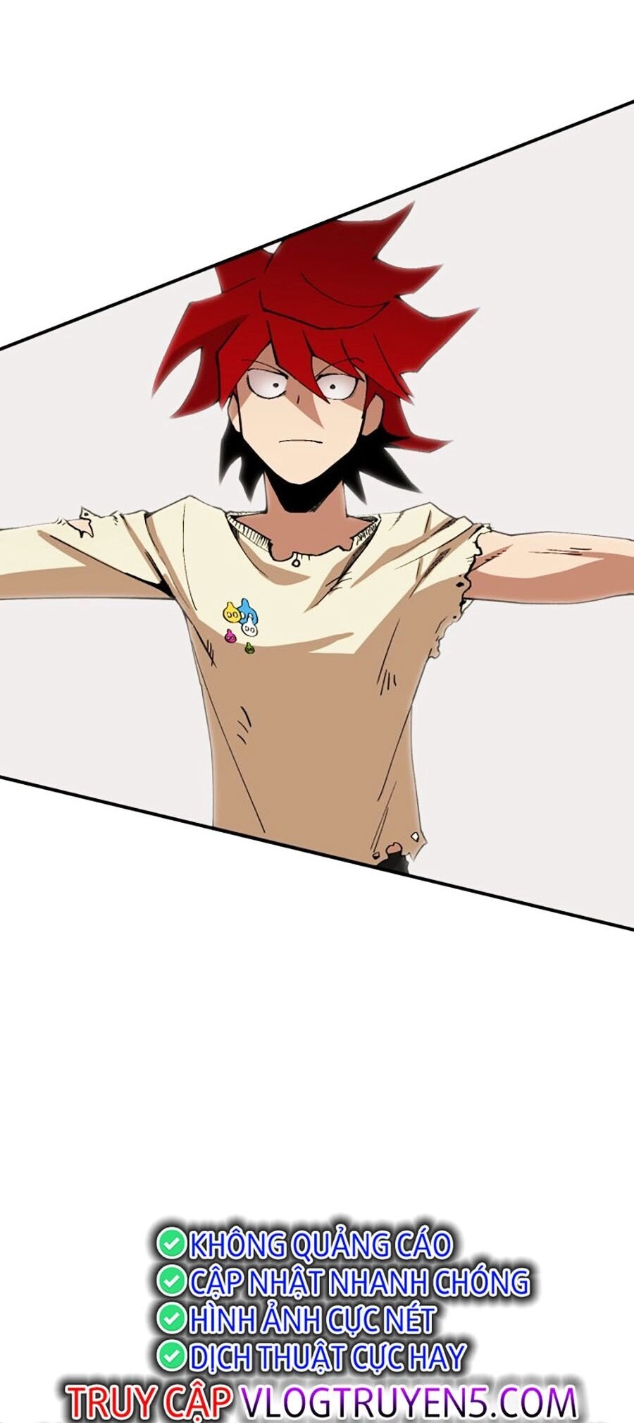 Hard Core Leveling Warrior Ss3 Chapter 3 - 87