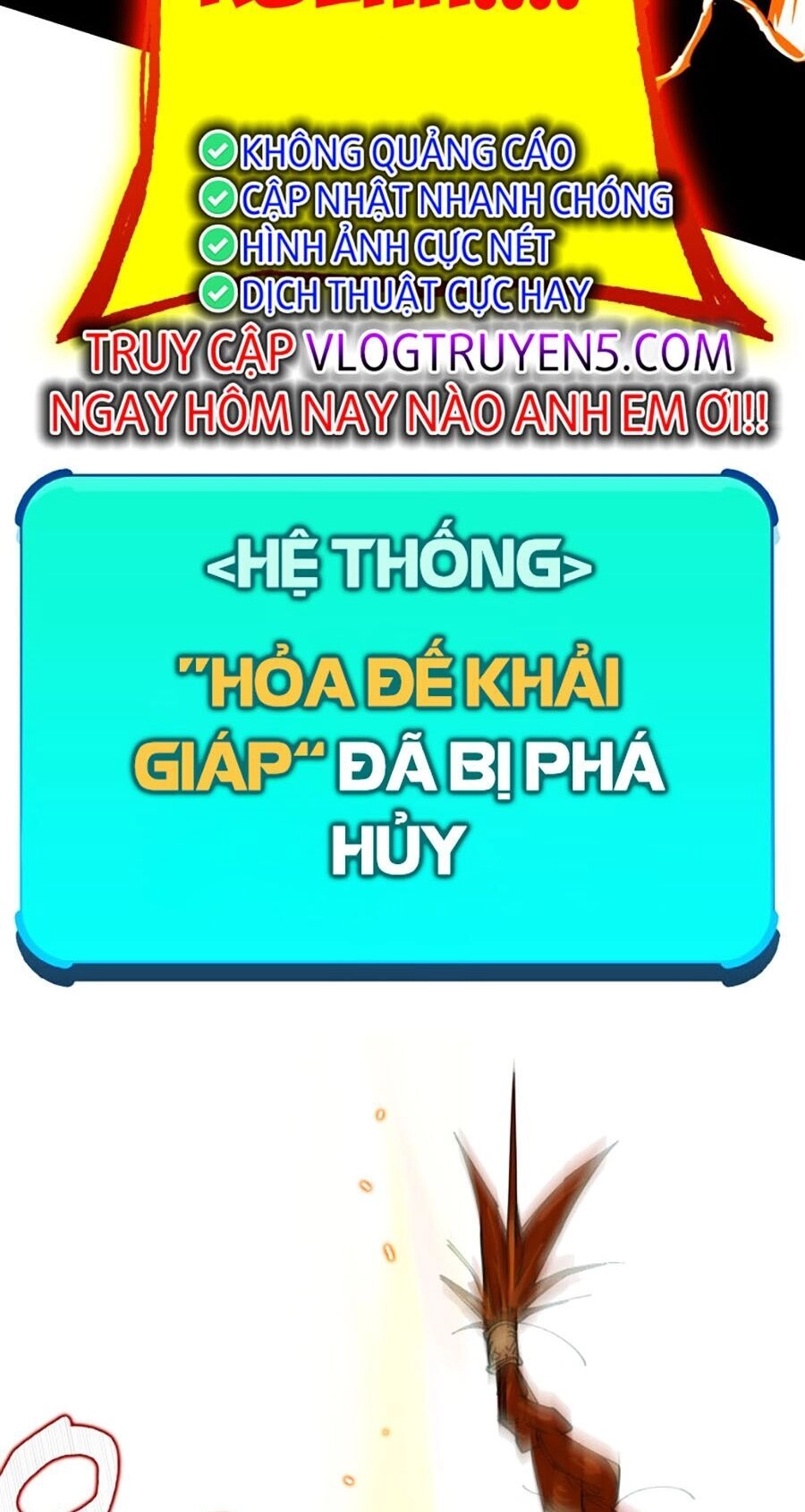 Hard Core Leveling Warrior Ss3 Chapter 3 - 128