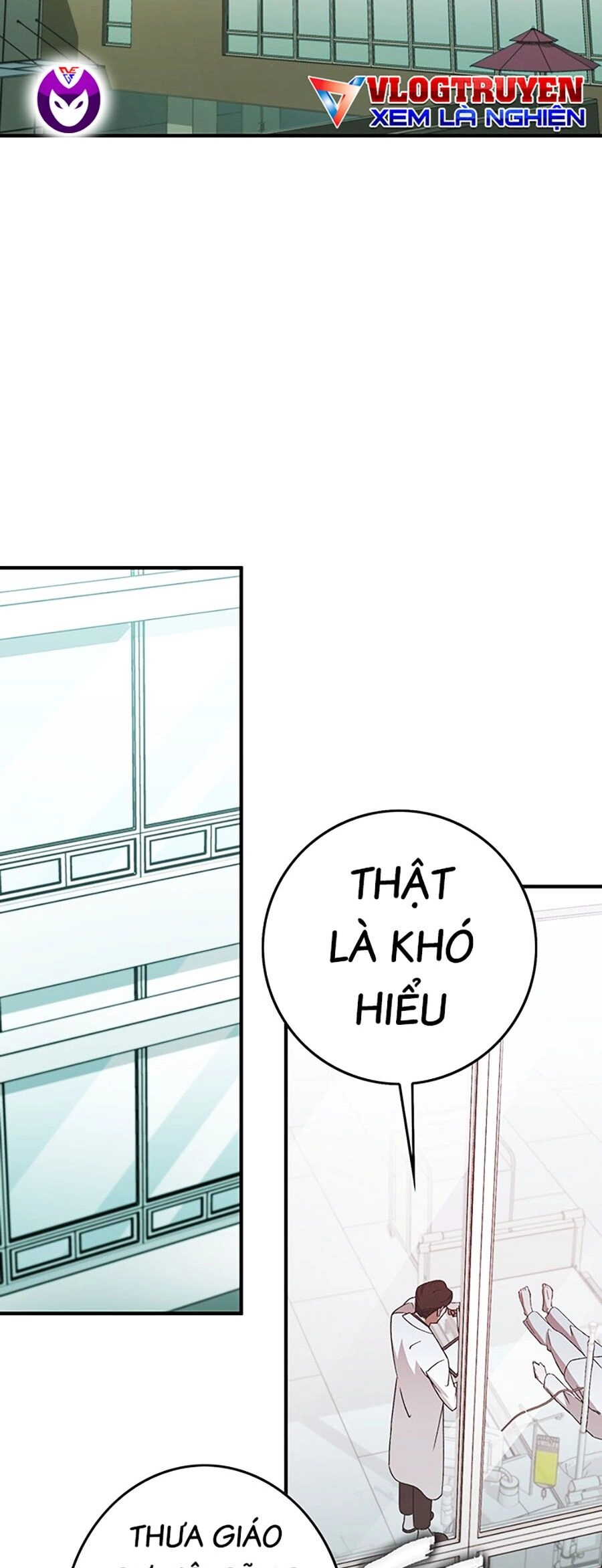 Hard Core Leveling Warrior Ss3 Chapter 4 - 4