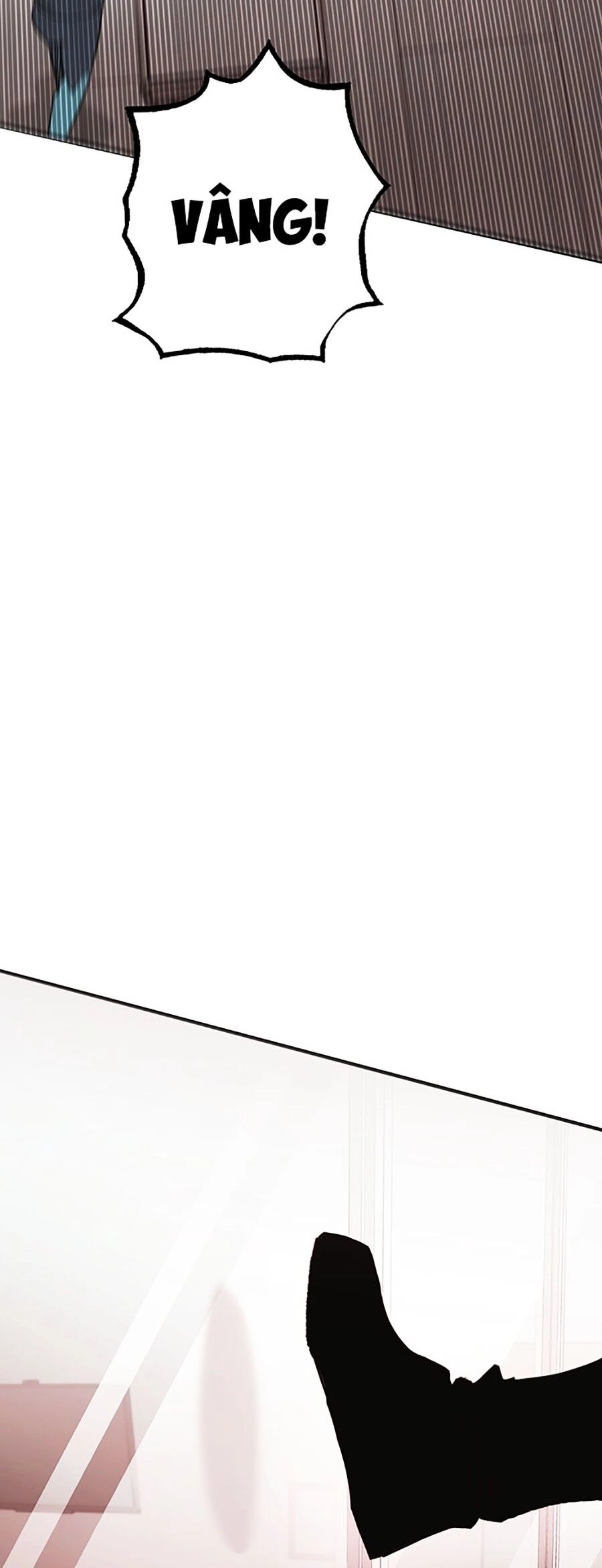 Hard Core Leveling Warrior Ss3 Chapter 4 - 13