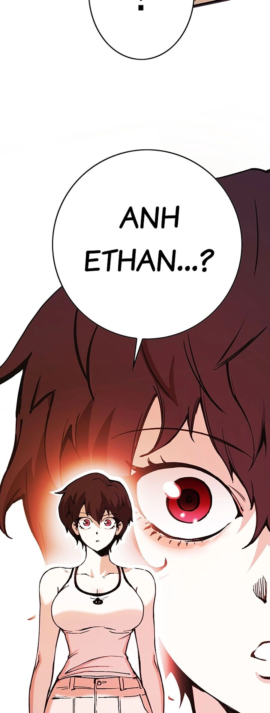 Hard Core Leveling Warrior Ss3 Chapter 4 - 23