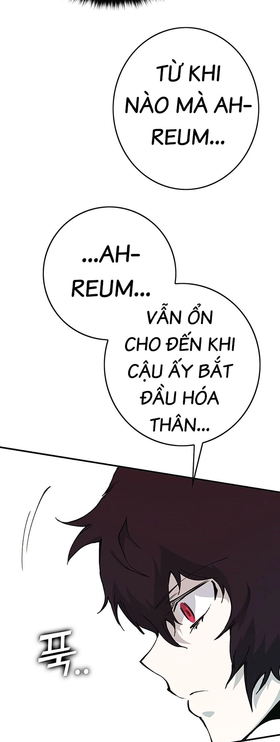 Hard Core Leveling Warrior Ss3 Chapter 4 - 28